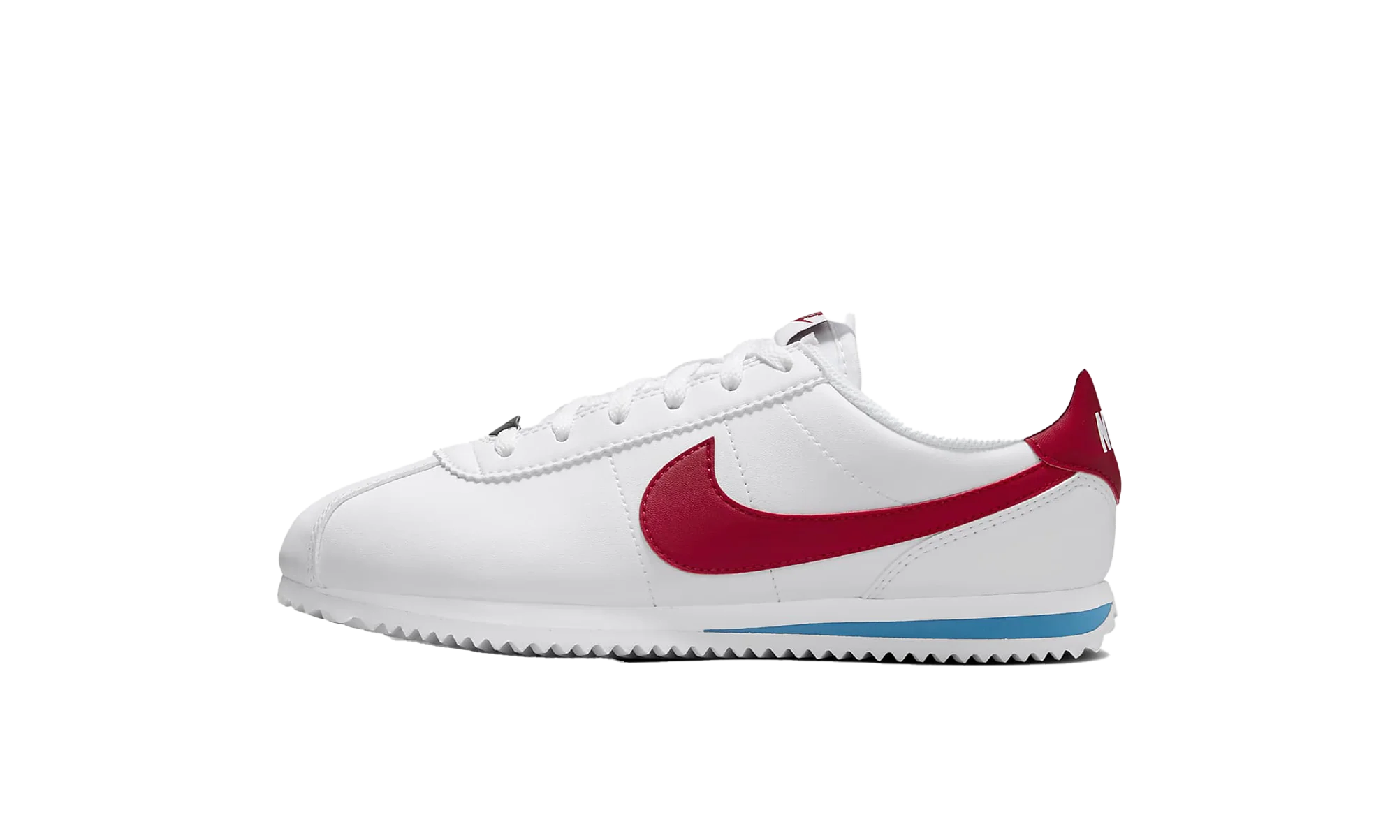 Cortez GS (2024) Forrest Gump - Cortez GS (2024) Forrest Gump - Jordan 1s - AIR Jordan 1