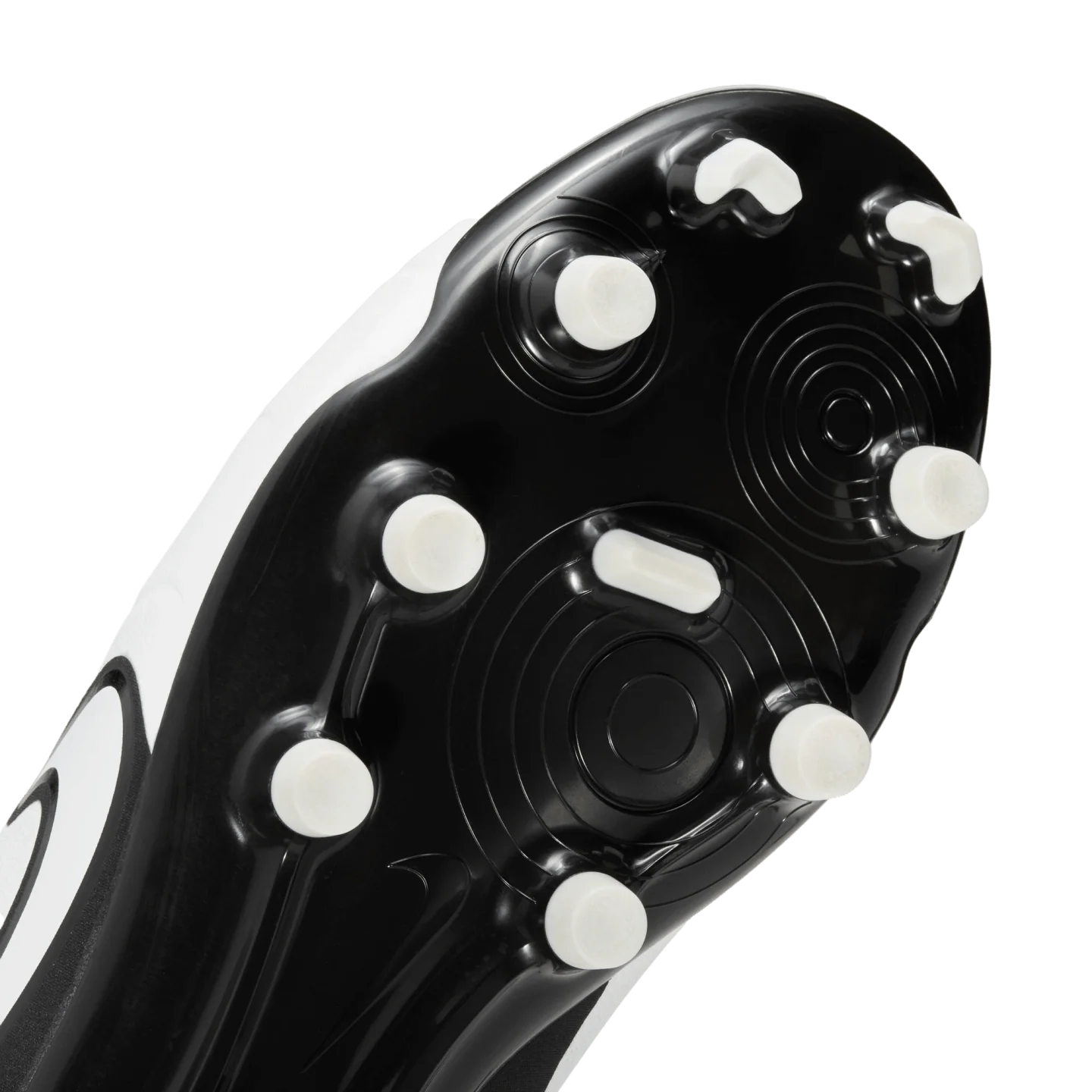 Nike Tiempo Legend 10 Academy Youth MG Firm Ground Cleats - Nike Tiempo Legend 10 Academy Youth MG Firm Ground Cleats - Jordan 1s - AIR Jordan 1