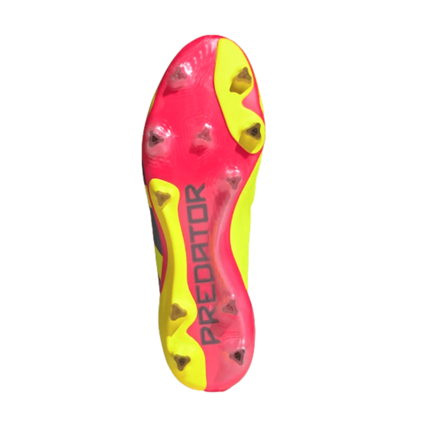 Adidas Predator Elite Firm Ground Cleats - Adidas Predator Elite Firm Ground Cleats - Jordan 1s - AIR Jordan 1