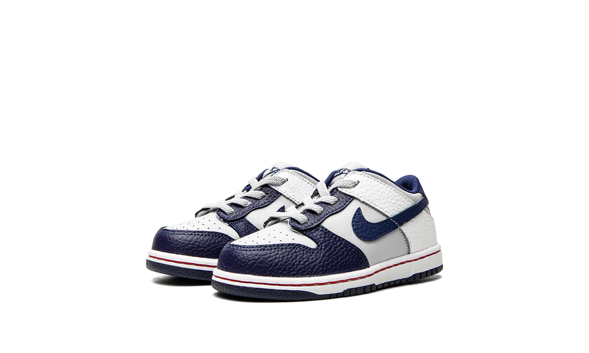 Dunk Low TD Nets - Dunk Low TD Nets - Jordan 1s - AIR Jordan 1