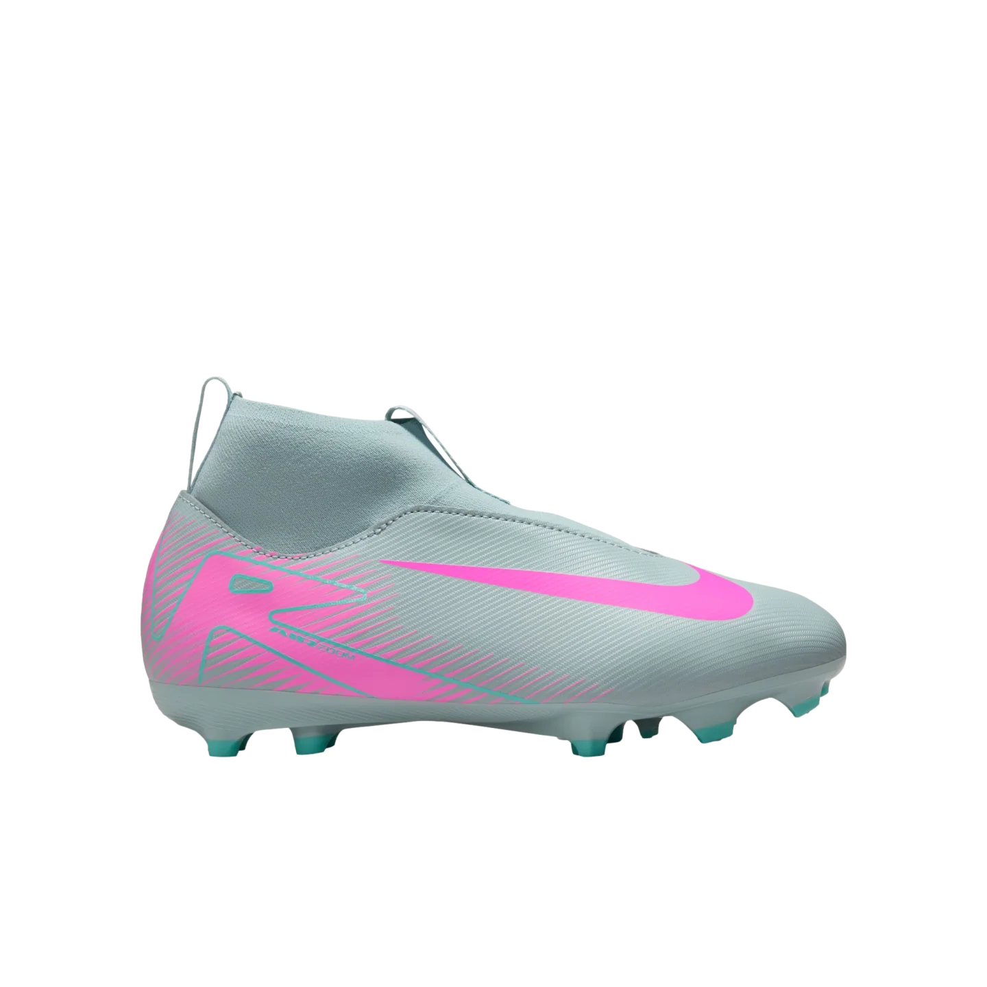 Nike Mercurial Superfly 10 Academy Youth Firm Ground Cleats - Nike Mercurial Superfly 10 Academy Youth Firm Ground Cleats - Jordan 1s - AIR Jordan 1
