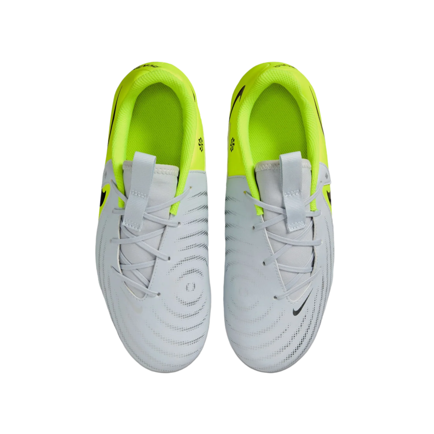 Nike Phantom GX 2 Academy Youth Firm Ground Cleats - Nike Phantom GX 2 Academy Youth Firm Ground Cleats - Jordan 1s - AIR Jordan 1