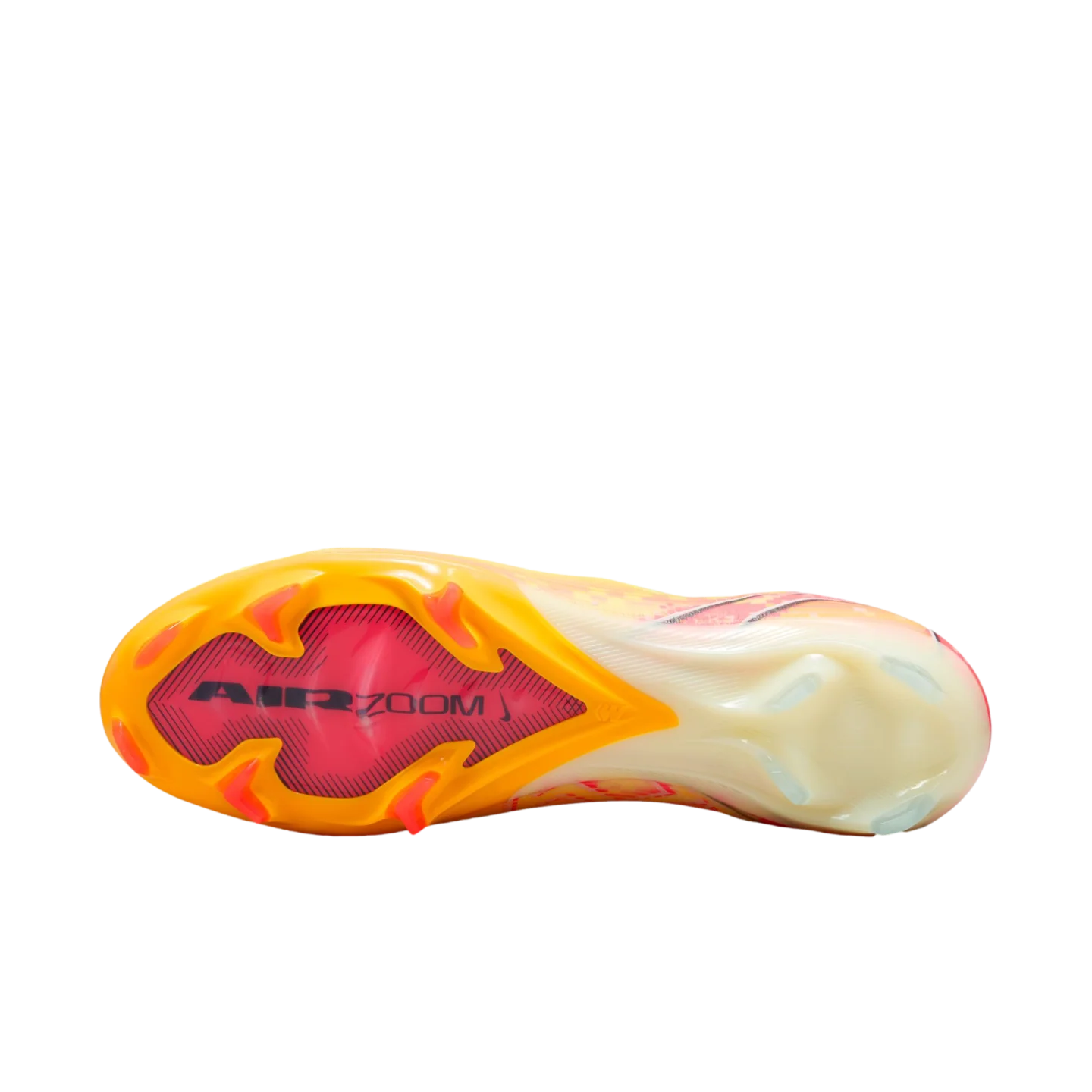 Nike Mercurial Vapor 16 Elite KM Mbappe Firm Ground Cleats - Nike Mercurial Vapor 16 Elite KM Mbappe Firm Ground Cleats - Jordan 1s - AIR Jordan 1