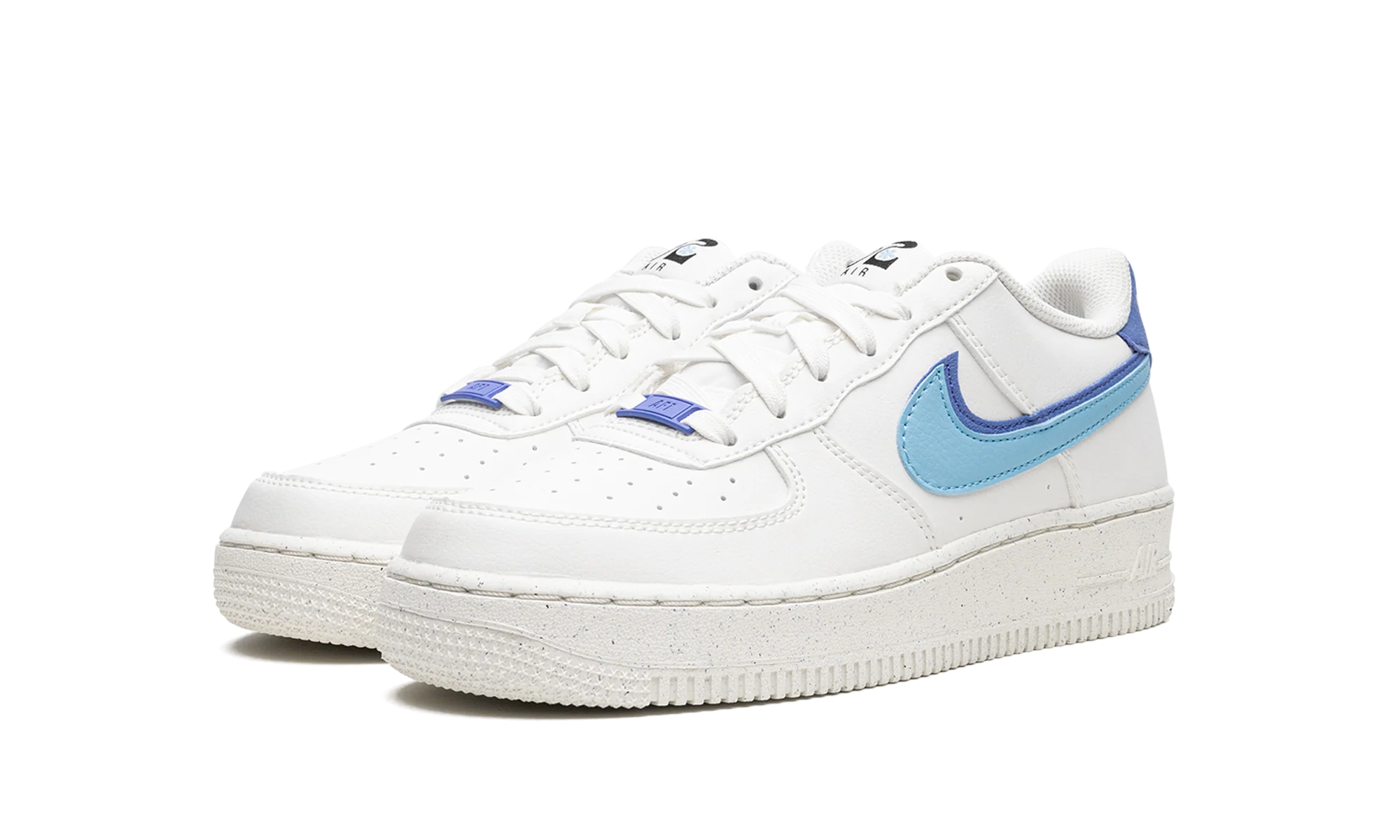 Air Force 1 '82 - Air Force 1 '82 - Jordan 1s - AIR Jordan 1