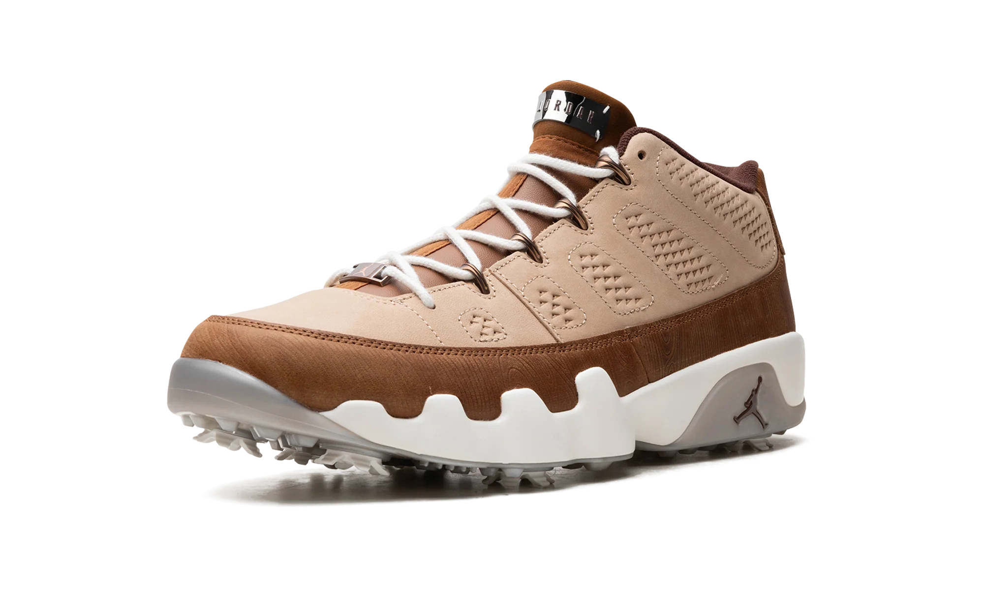 Air Jordan 9 Masters - Air Jordan 9 Masters - Jordan 1s - AIR Jordan 1