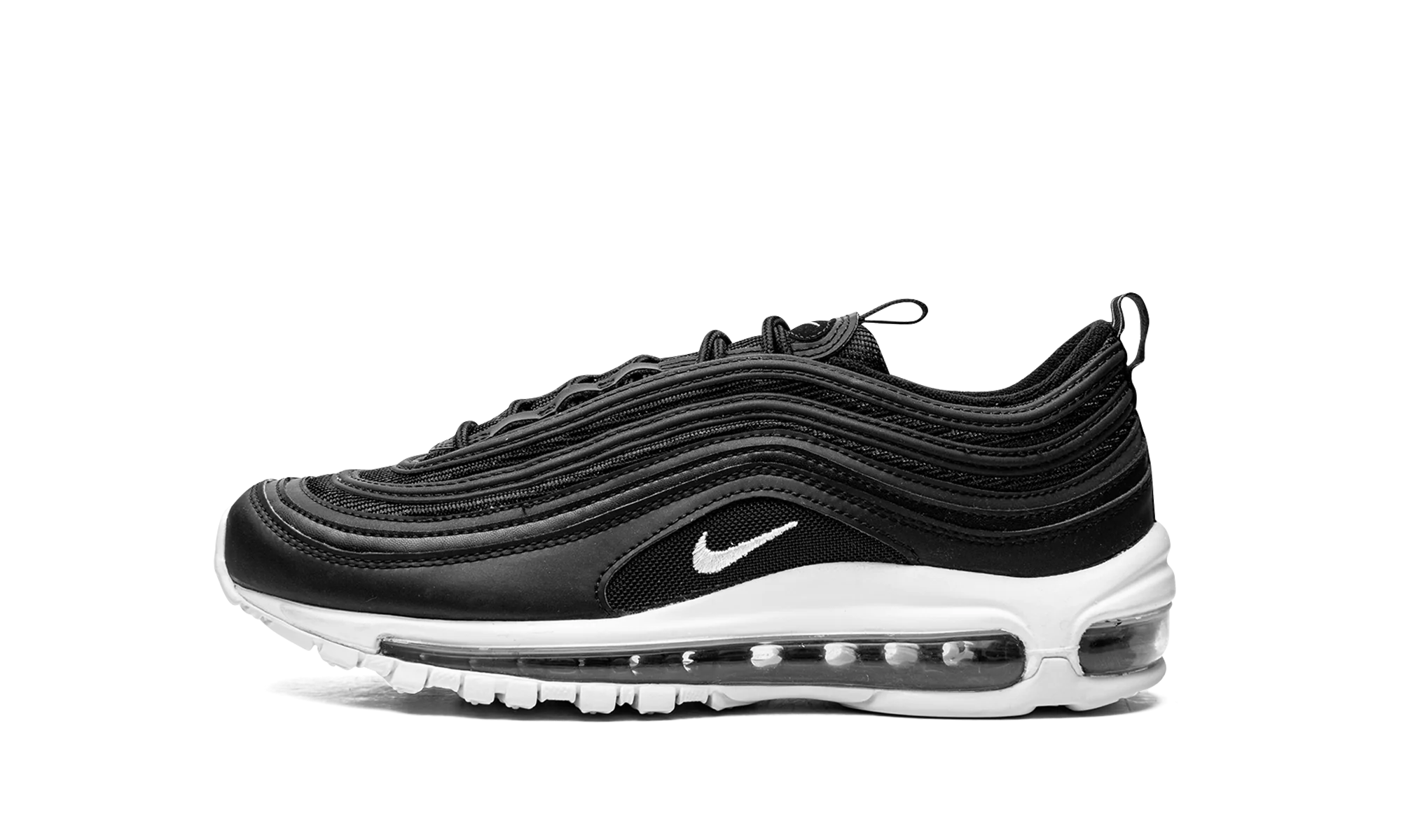 Air Max 97 (GS) - Air Max 97 (GS) - Jordan 1s - AIR Jordan 1