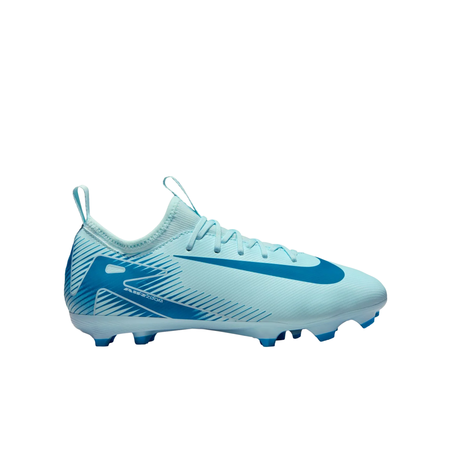 Nike Mercurial Vapor 16 Academy Youth Firm Ground Cleats - Nike Mercurial Vapor 16 Academy Youth Firm Ground Cleats - Jordan 1s - AIR Jordan 1