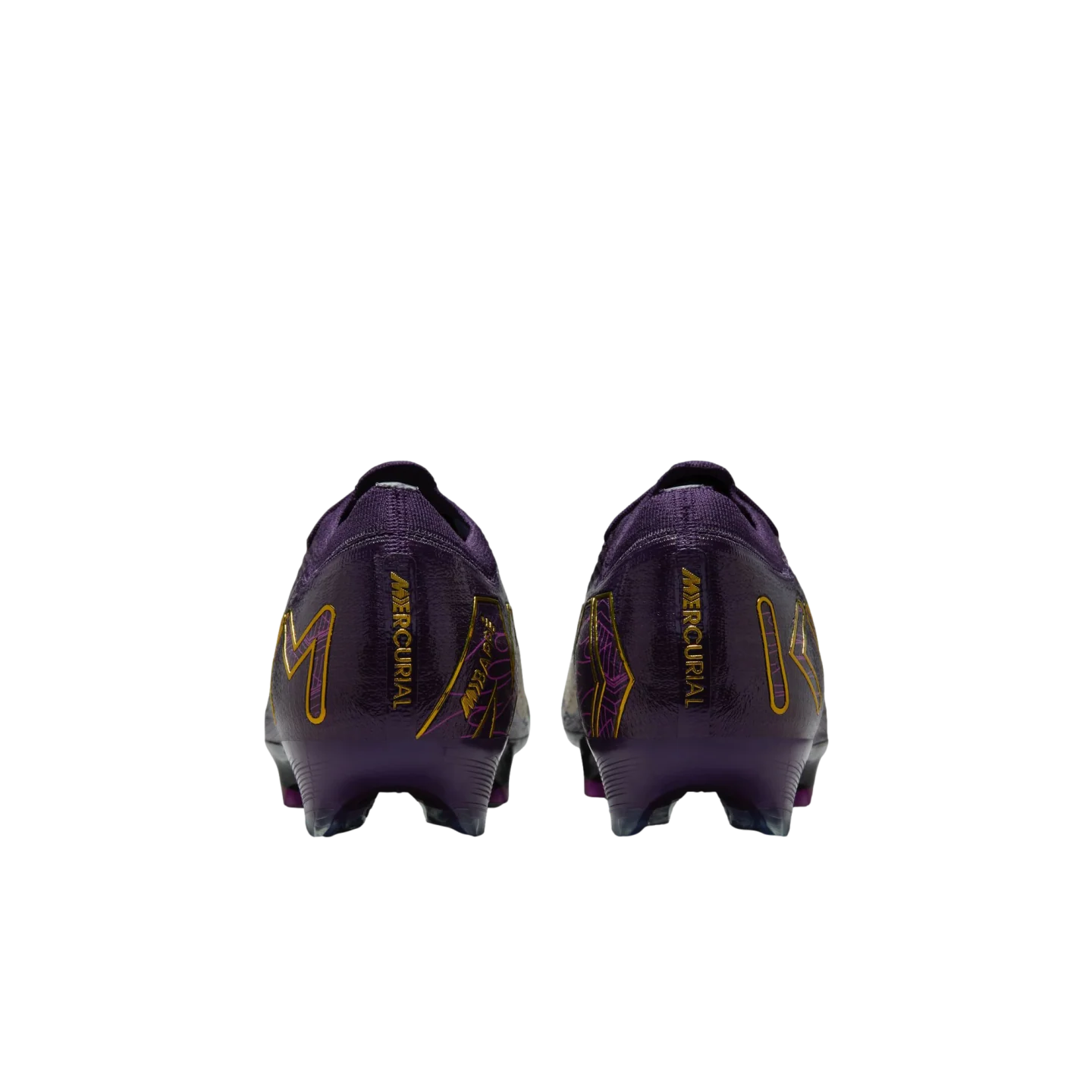 Nike Mercurial Vapor 16 Elite KM Mbappe Firm Ground Cleats - Nike Mercurial Vapor 16 Elite KM Mbappe Firm Ground Cleats - Jordan 1s - AIR Jordan 1