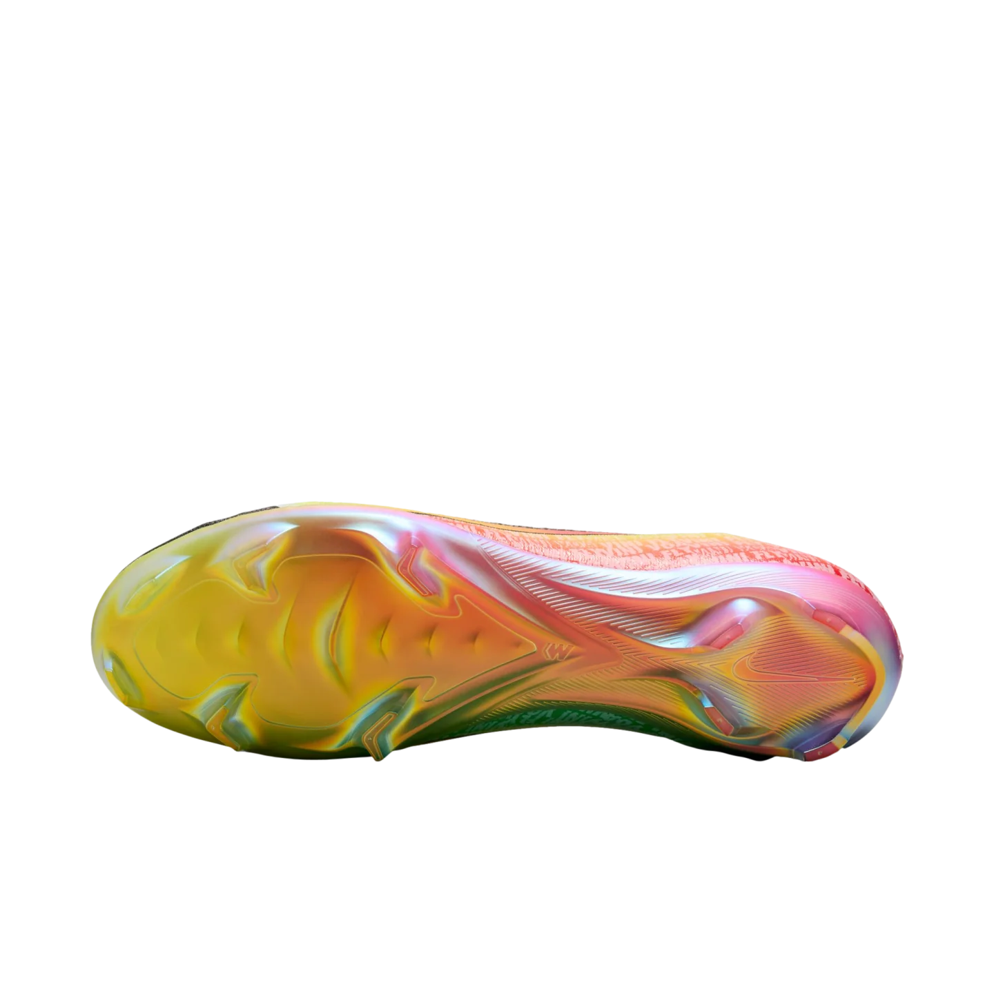 Nike Mercurial Vapor 16 Elite Vini Jr Firm Ground Cleats - Nike Mercurial Vapor 16 Elite Vini Jr Firm Ground Cleats - Jordan 1s - AIR Jordan 1