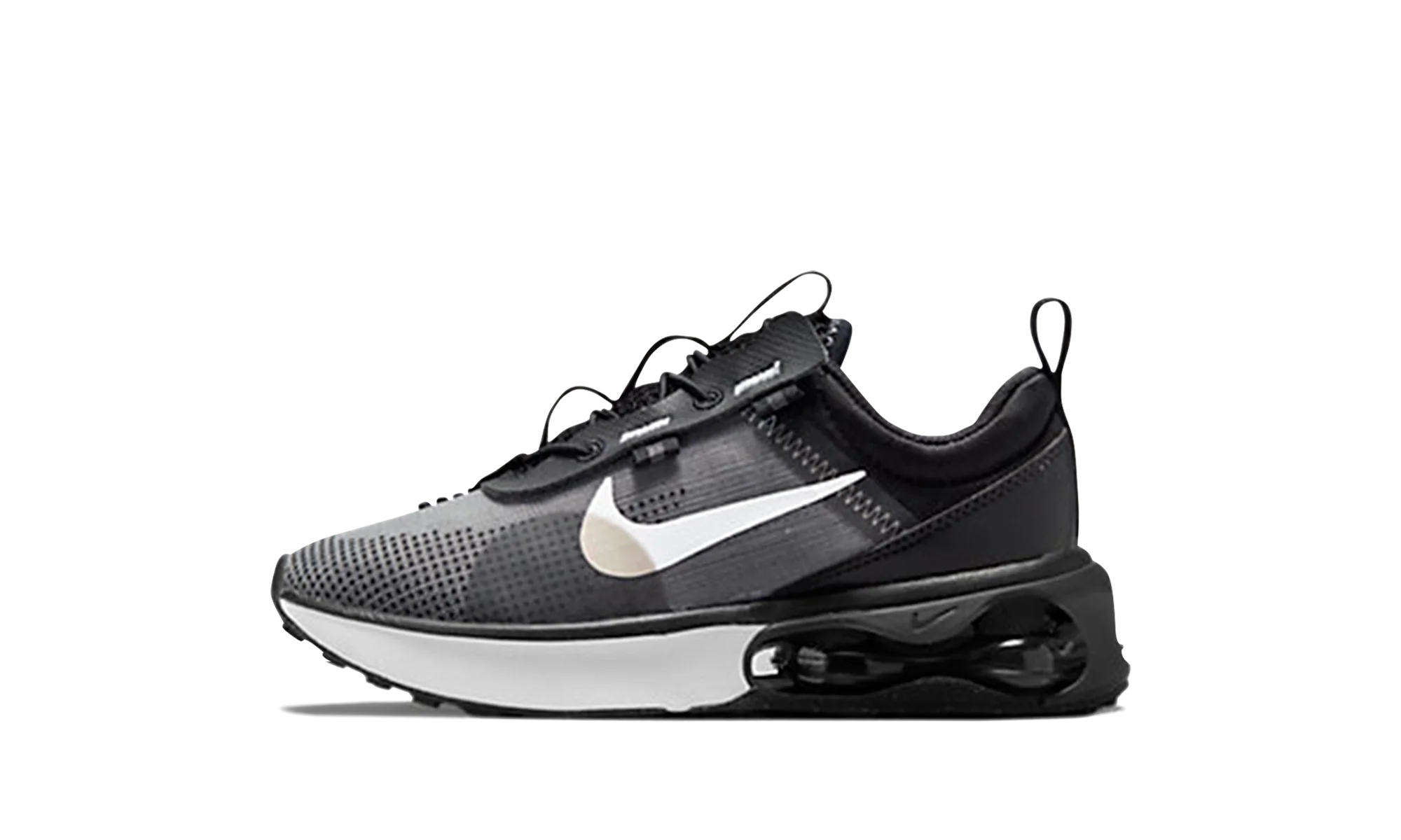 Air Max 2021 PS - Air Max 2021 PS - Jordan 1s - AIR Jordan 1