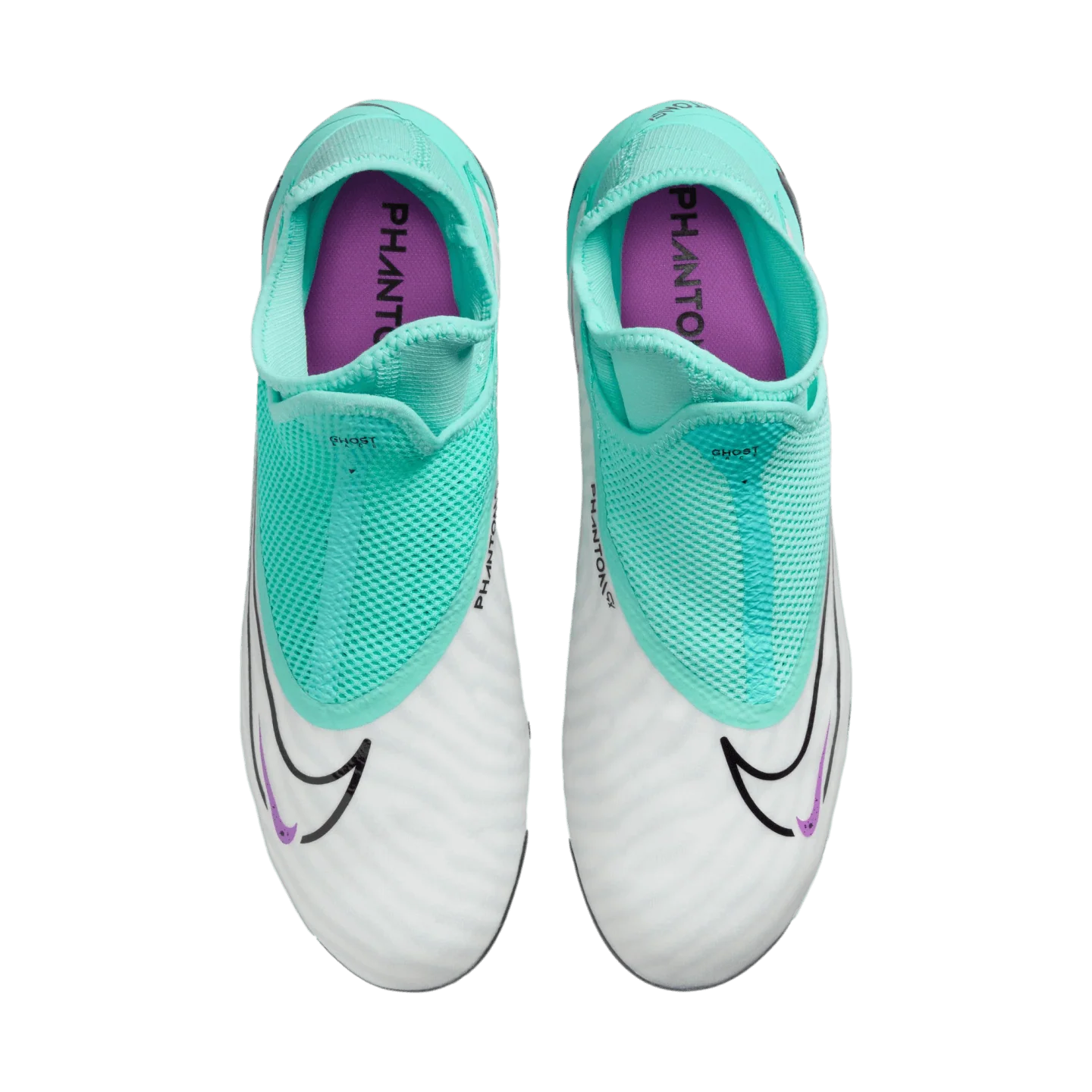 Nike Phantom GX Pro Dynamic Fit Firm Ground Cleats - Nike Phantom GX Pro Dynamic Fit Firm Ground Cleats - Jordan 1s - AIR Jordan 1