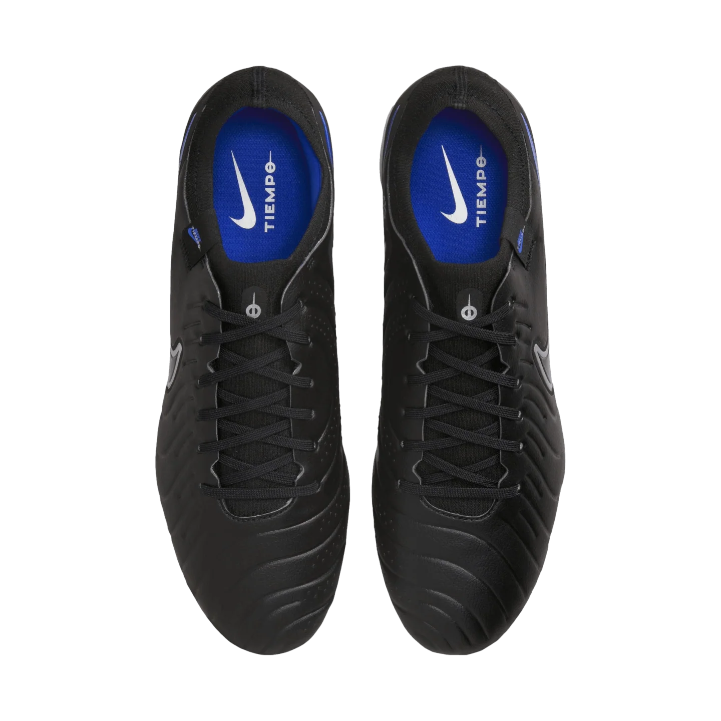 Nike Tiempo Legend 10 Pro Firm Ground Cleats - Nike Tiempo Legend 10 Pro Firm Ground Cleats - Jordan 1s - AIR Jordan 1