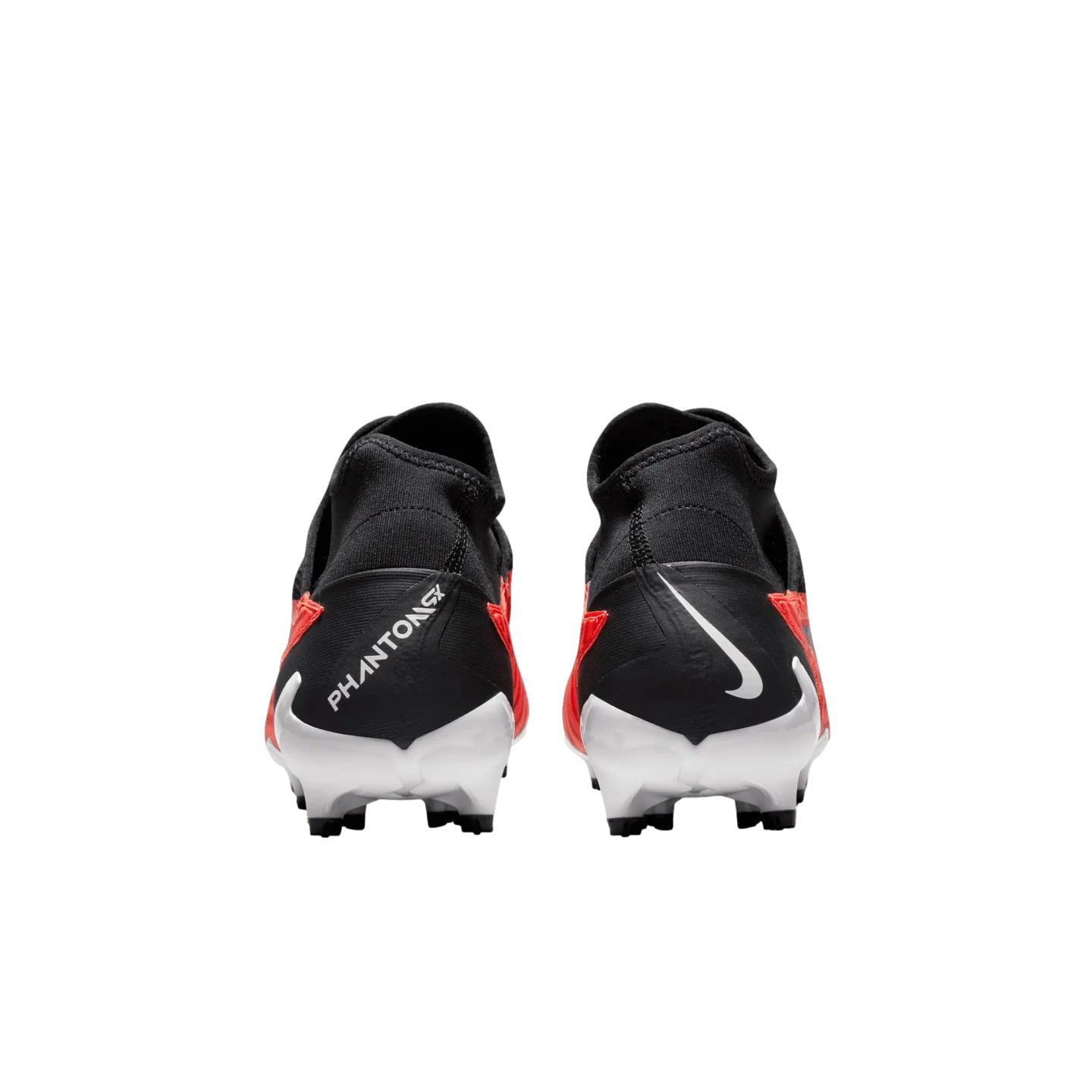 Nike Phantom GX Pro Dynamic Fit Firm Ground Cleats - Nike Phantom GX Pro Dynamic Fit Firm Ground Cleats - Jordan 1s - AIR Jordan 1