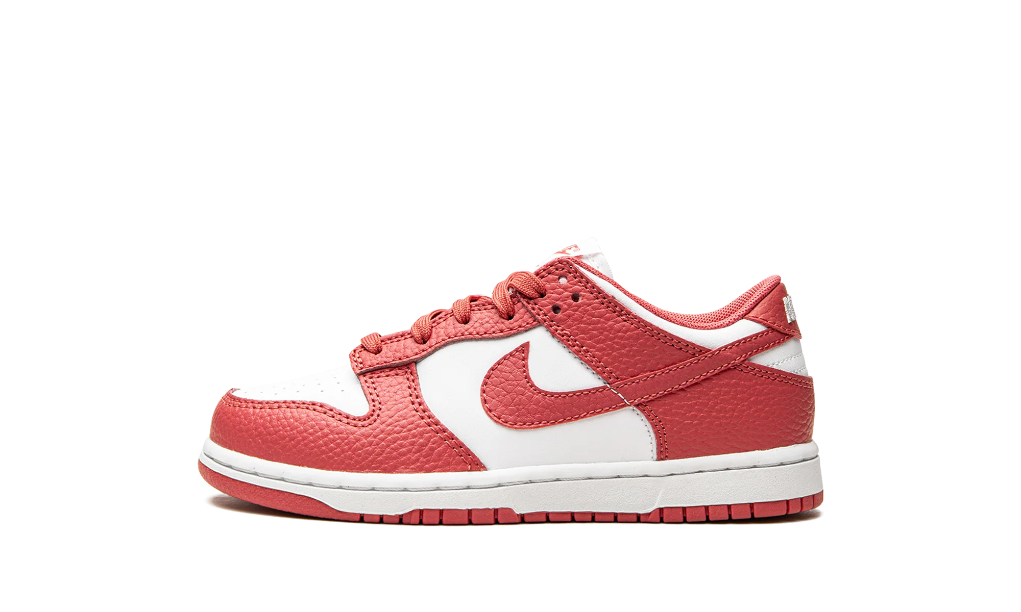 Dunk Low Gypsy Rose - Dunk Low Gypsy Rose - Jordan 1s - AIR Jordan 1