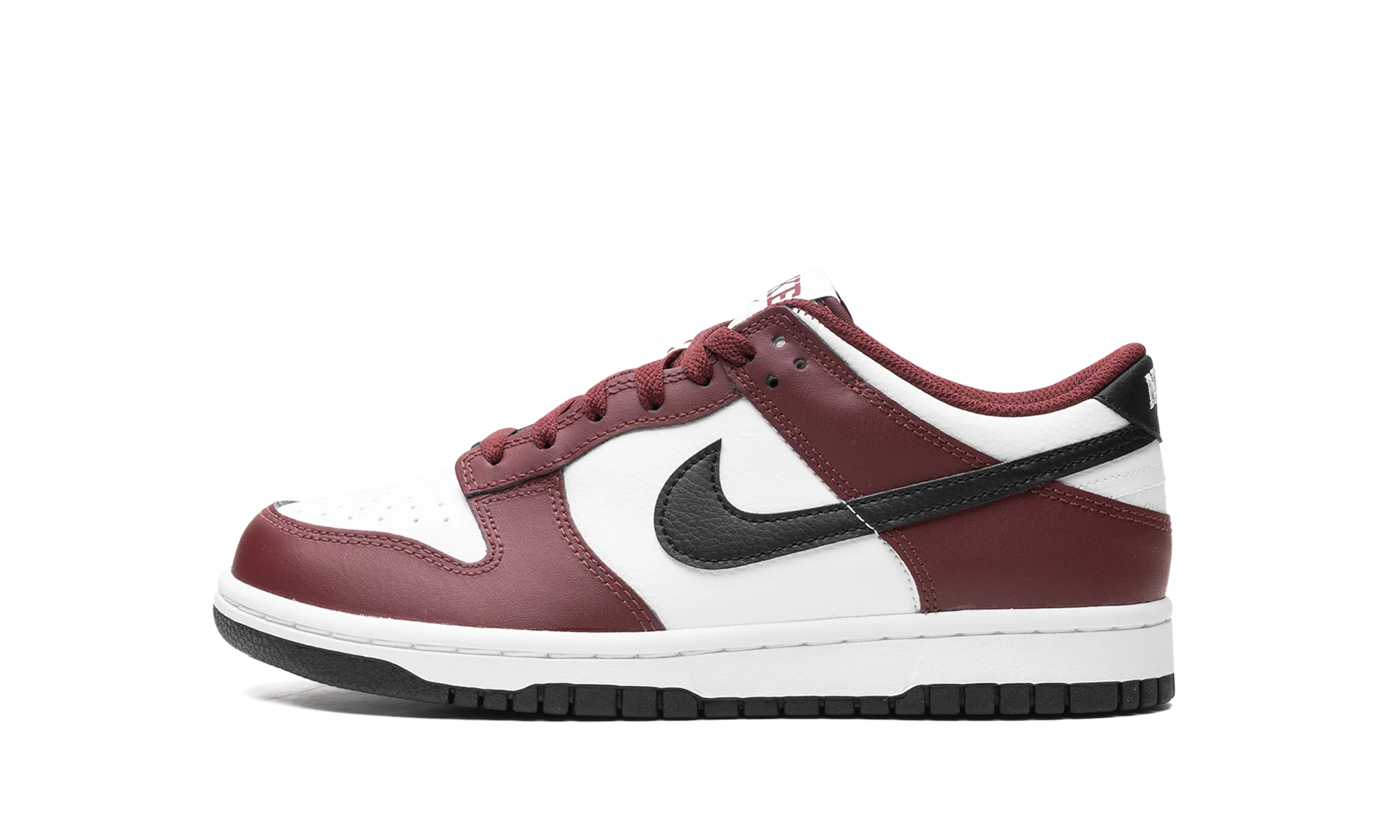 Dunk Low Dark Team Red - Dunk Low Dark Team Red - Jordan 1s - AIR Jordan 1