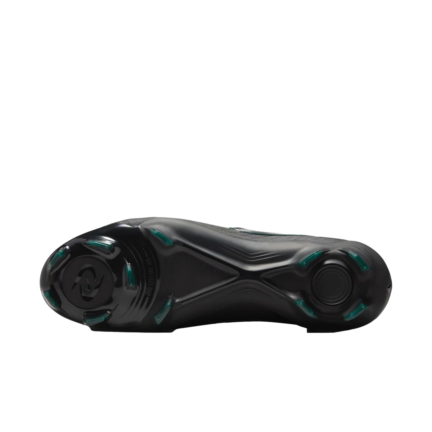 Nike Phantom Luna 2 Pro Firm Ground Cleats - Nike Phantom Luna 2 Pro Firm Ground Cleats - Jordan 1s - AIR Jordan 1