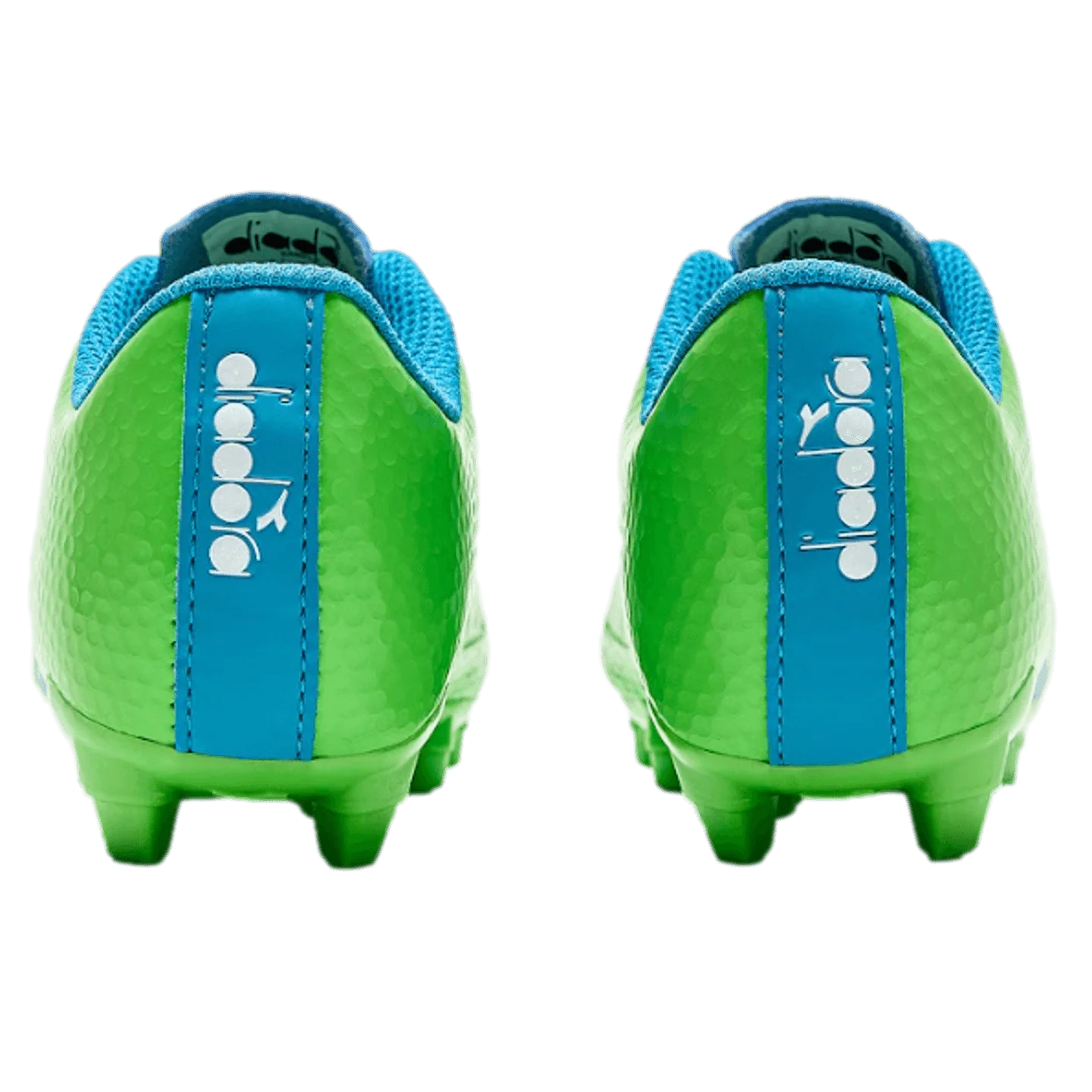 Diadora Cattura GR LPU Youth Firm Ground Cleats - Diadora Cattura GR LPU Youth Firm Ground Cleats - Jordan 1s - AIR Jordan 1