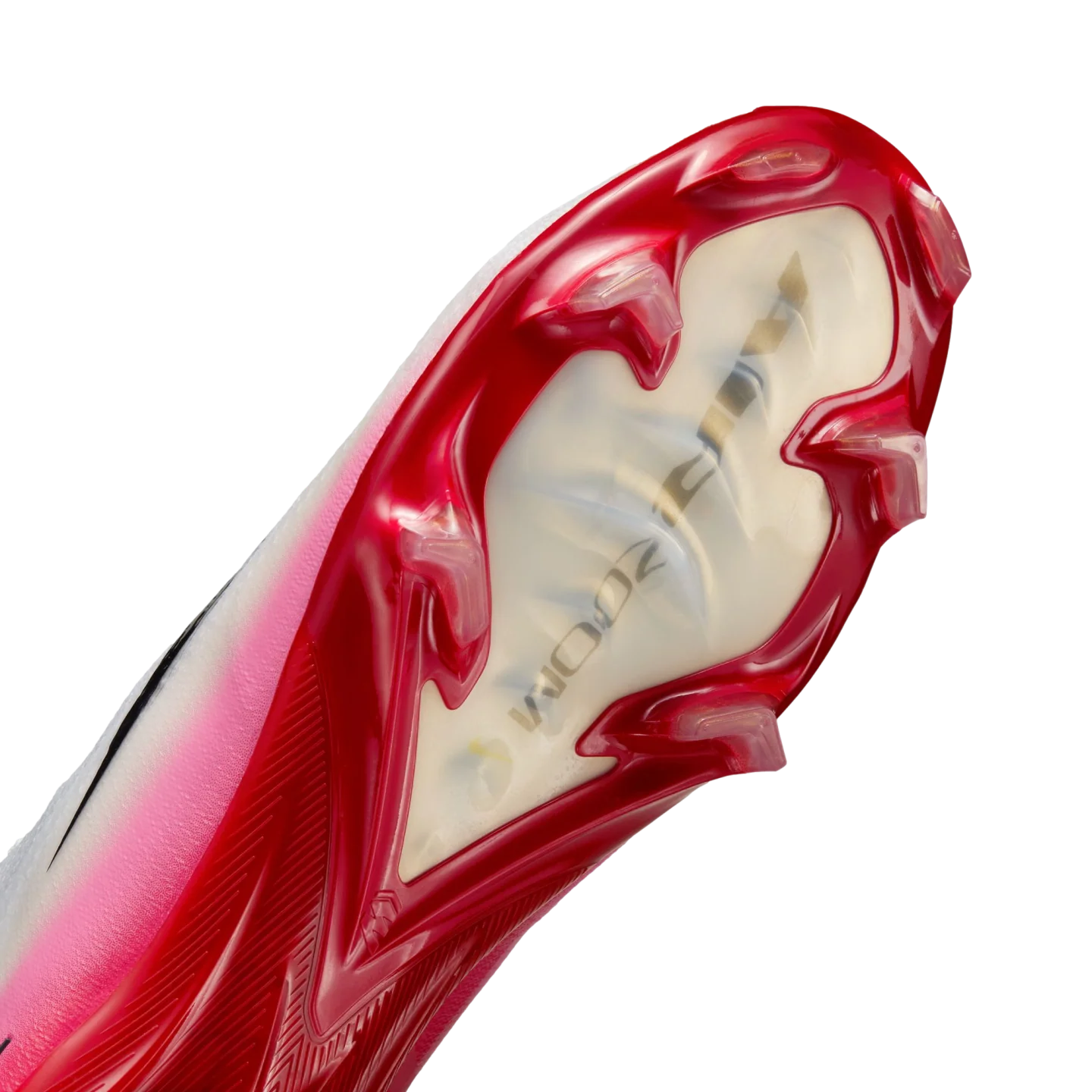 Nike Mercurial Superfly 10 Elite Firm Ground Cleats - Nike Mercurial Superfly 10 Elite Firm Ground Cleats - Jordan 1s - AIR Jordan 1