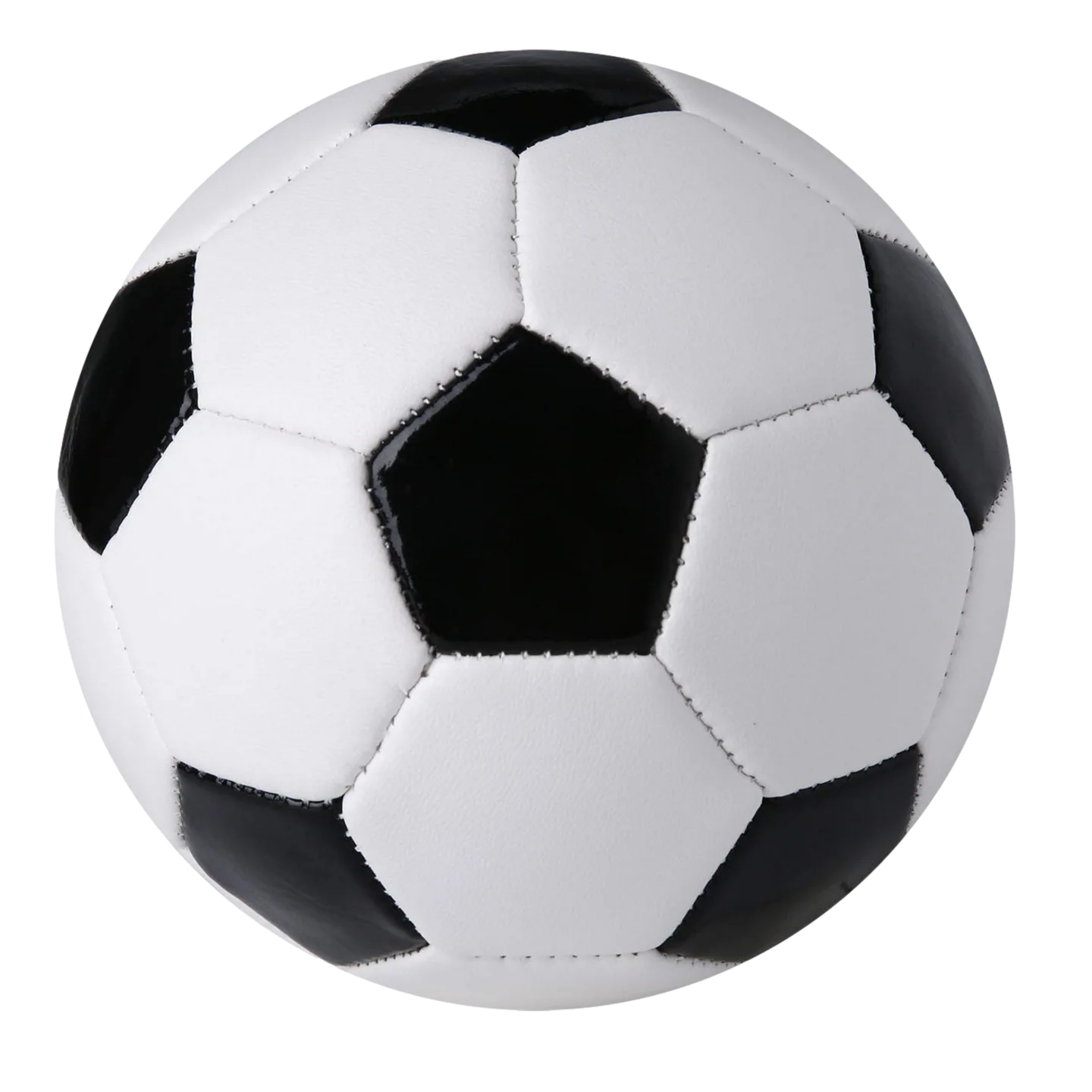 Nike Phantom Luna 2 Academy Firm Ground Cleats - Nike Phantom Luna 2 Academy Firm Ground Cleats - Jordan 1s - AIR Jordan 1