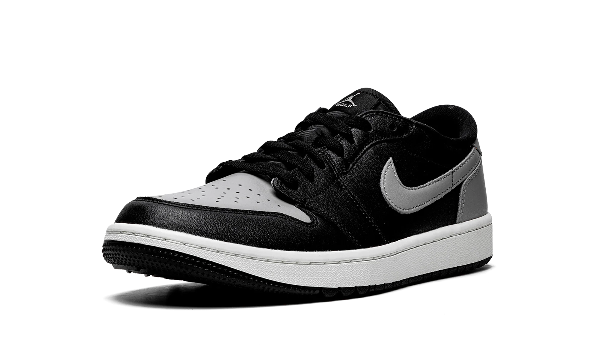 Air Jordan 1 Low Golf Shadow - Air Jordan 1 Low Golf Shadow - Jordan 1s - AIR Jordan 1