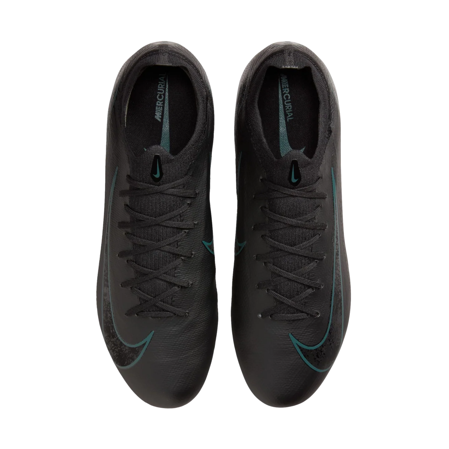 Nike Mercurial Zoom Vapor 16 Pro Firm Ground Cleats - Nike Mercurial Zoom Vapor 16 Pro Firm Ground Cleats - Jordan 1s - AIR Jordan 1