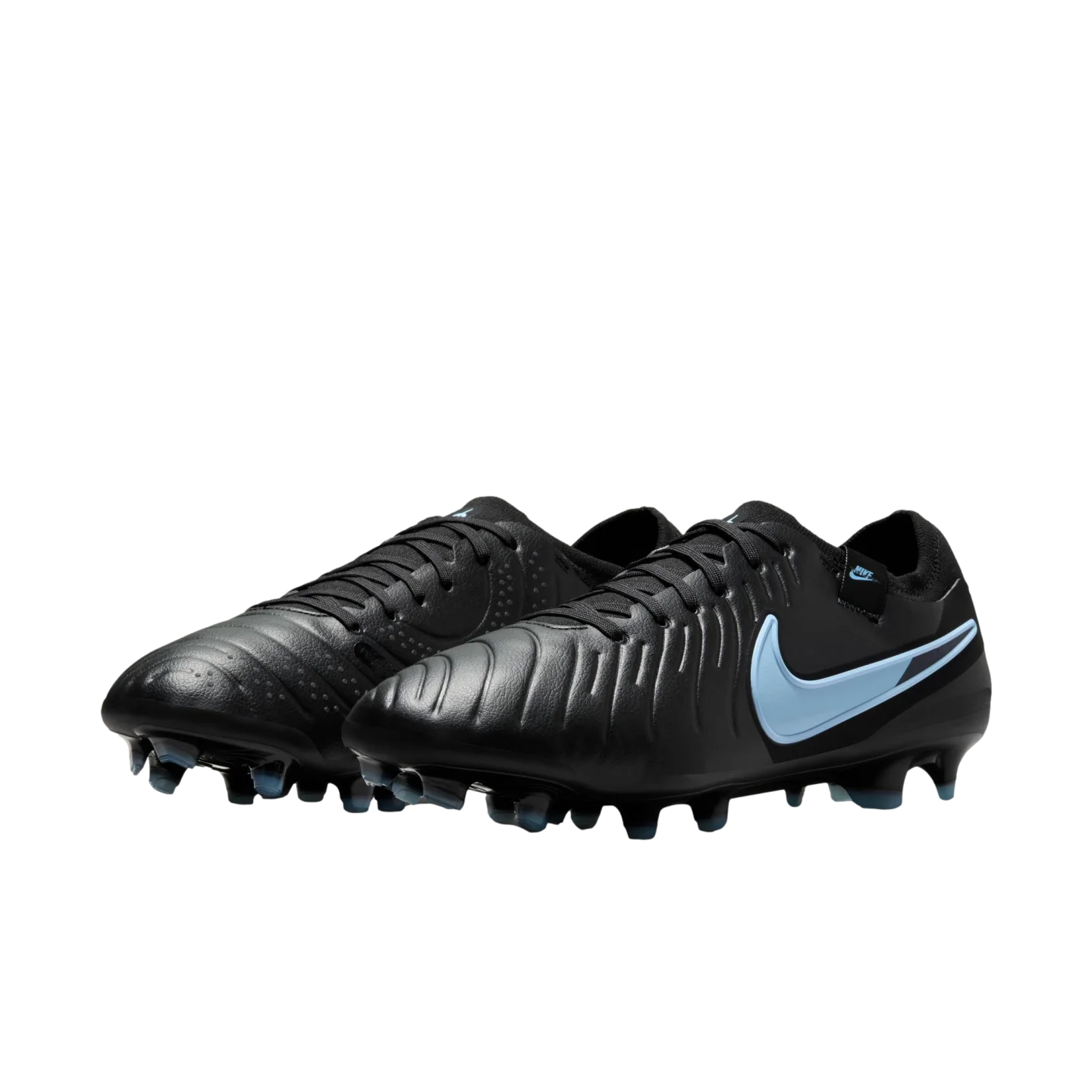 Nike Tiempo Legend 10 Pro Firm Ground Cleats - Nike Tiempo Legend 10 Pro Firm Ground Cleats - Jordan 1s - AIR Jordan 1