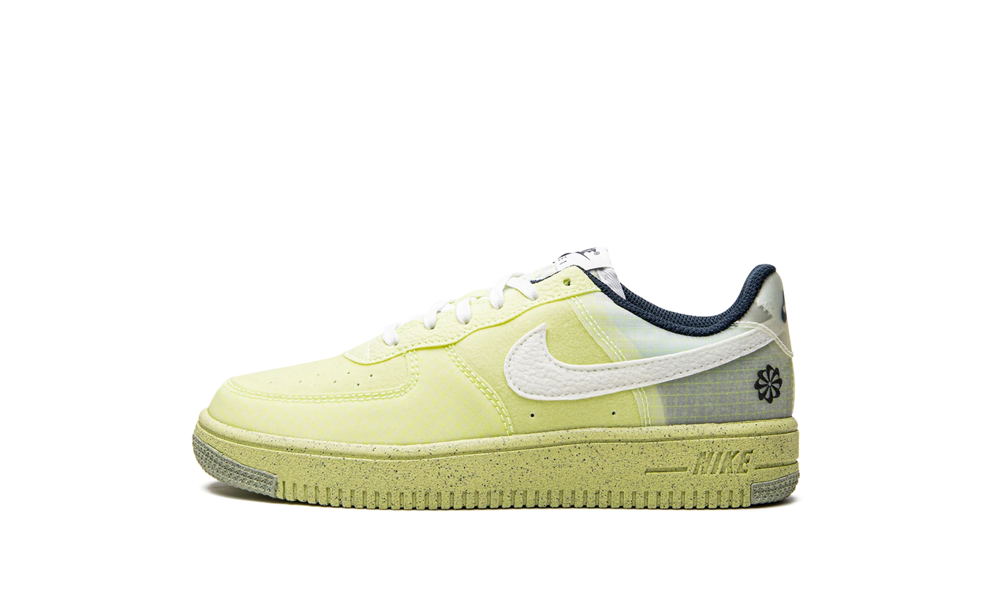 FORCE 1 CRATER - FORCE 1 CRATER - Jordan 1s - AIR Jordan 1