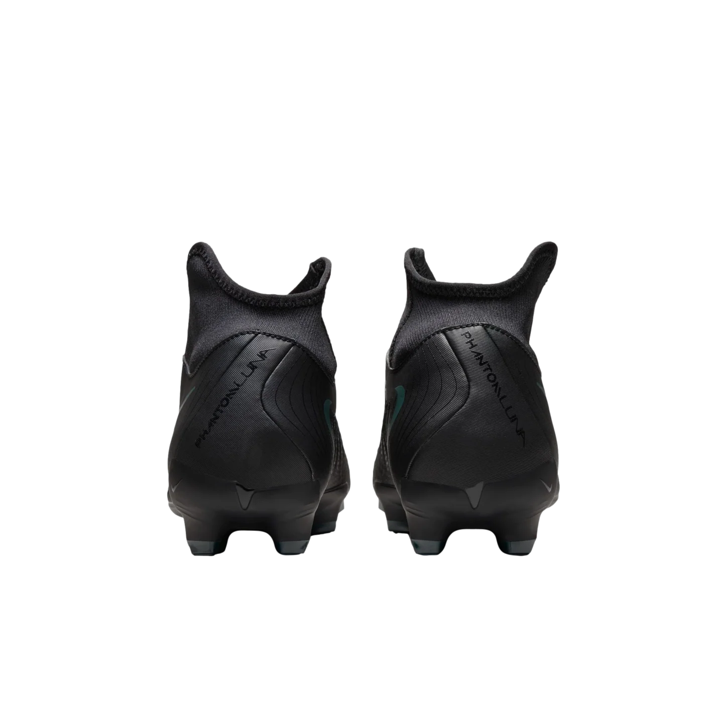 Nike Phantom Luna 2 Academy Firm Ground Cleats - Nike Phantom Luna 2 Academy Firm Ground Cleats - Jordan 1s - AIR Jordan 1