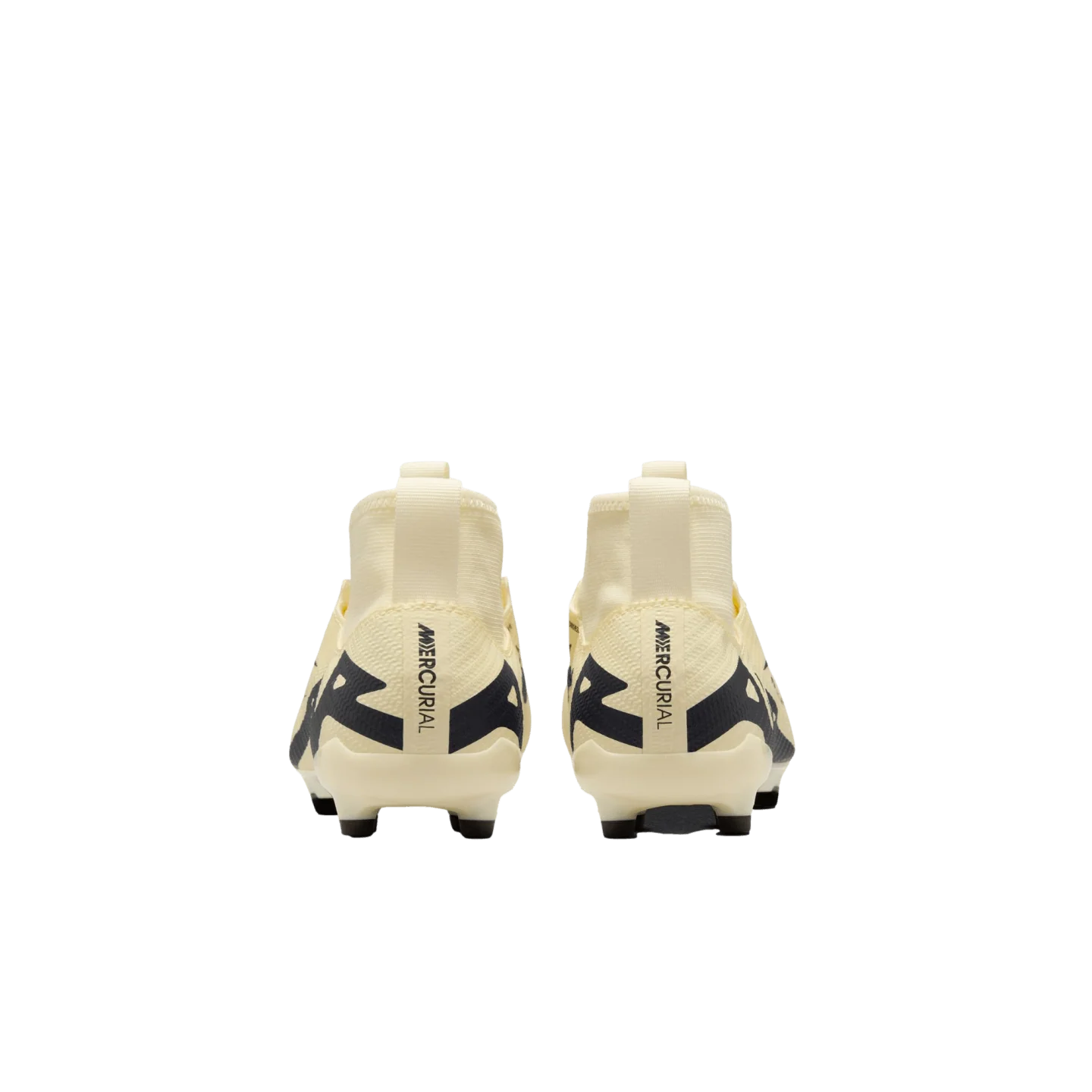 Nike Mercurial Superfly 9 Pro Youth Firm Ground Cleats - Nike Mercurial Superfly 9 Pro Youth Firm Ground Cleats - Jordan 1s - AIR Jordan 1