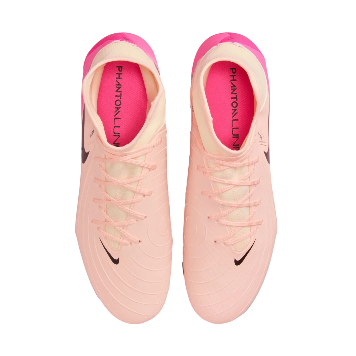 Nike Phantom Luna 2 Academy Firm Ground Cleats - Nike Phantom Luna 2 Academy Firm Ground Cleats - Jordan 1s - AIR Jordan 1