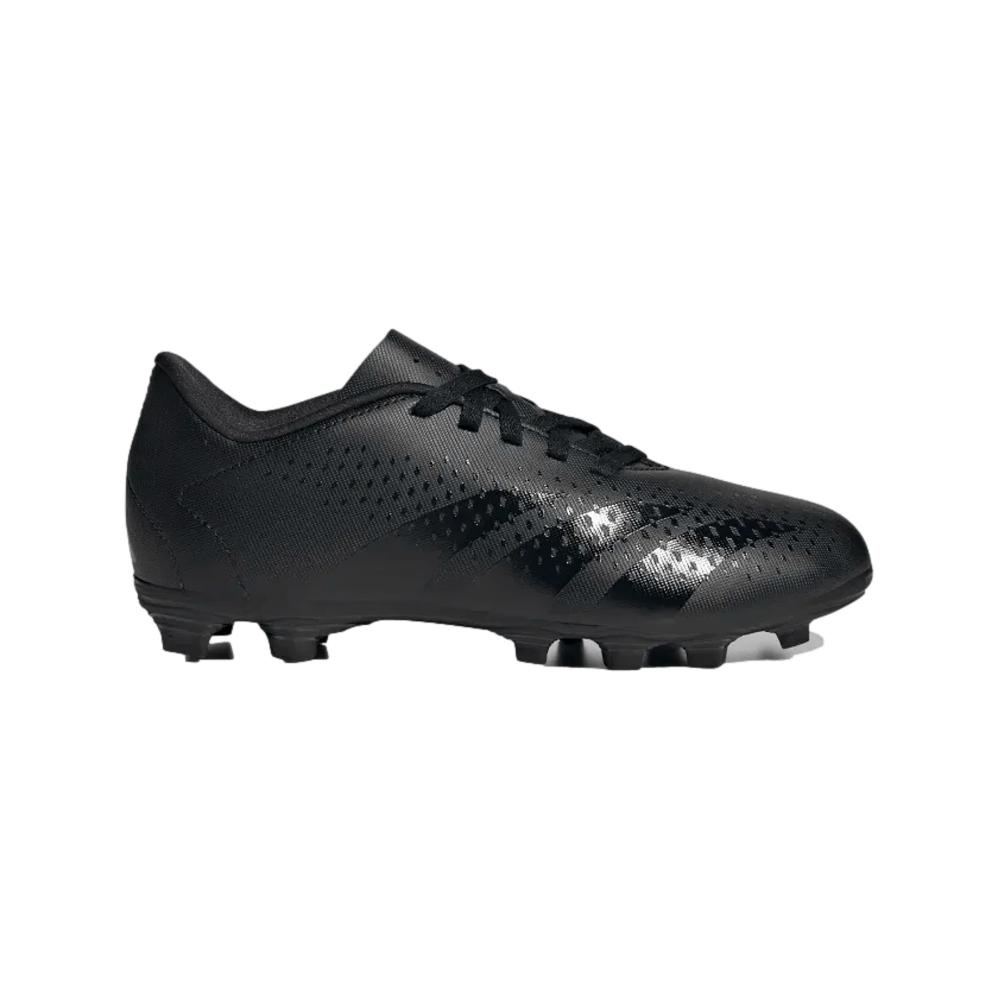 Adidas Predator Accuracy.4 Youth Firm Ground Cleats - Adidas Predator Accuracy.4 Youth Firm Ground Cleats - Jordan 1s - AIR Jordan 1