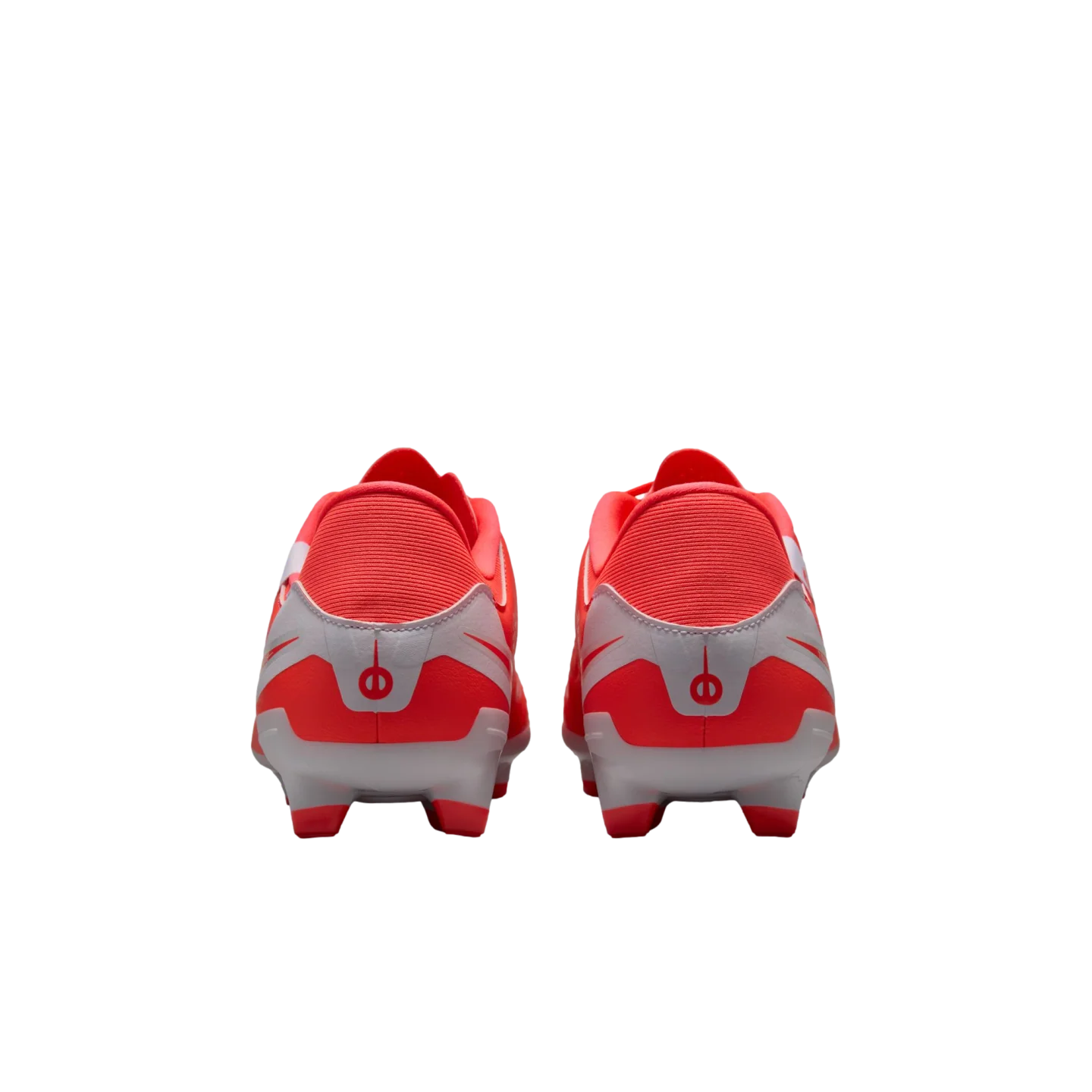 Nike Tiempo Legend 10 Academy MG Firm Ground Cleats - Nike Tiempo Legend 10 Academy MG Firm Ground Cleats - Jordan 1s - AIR Jordan 1