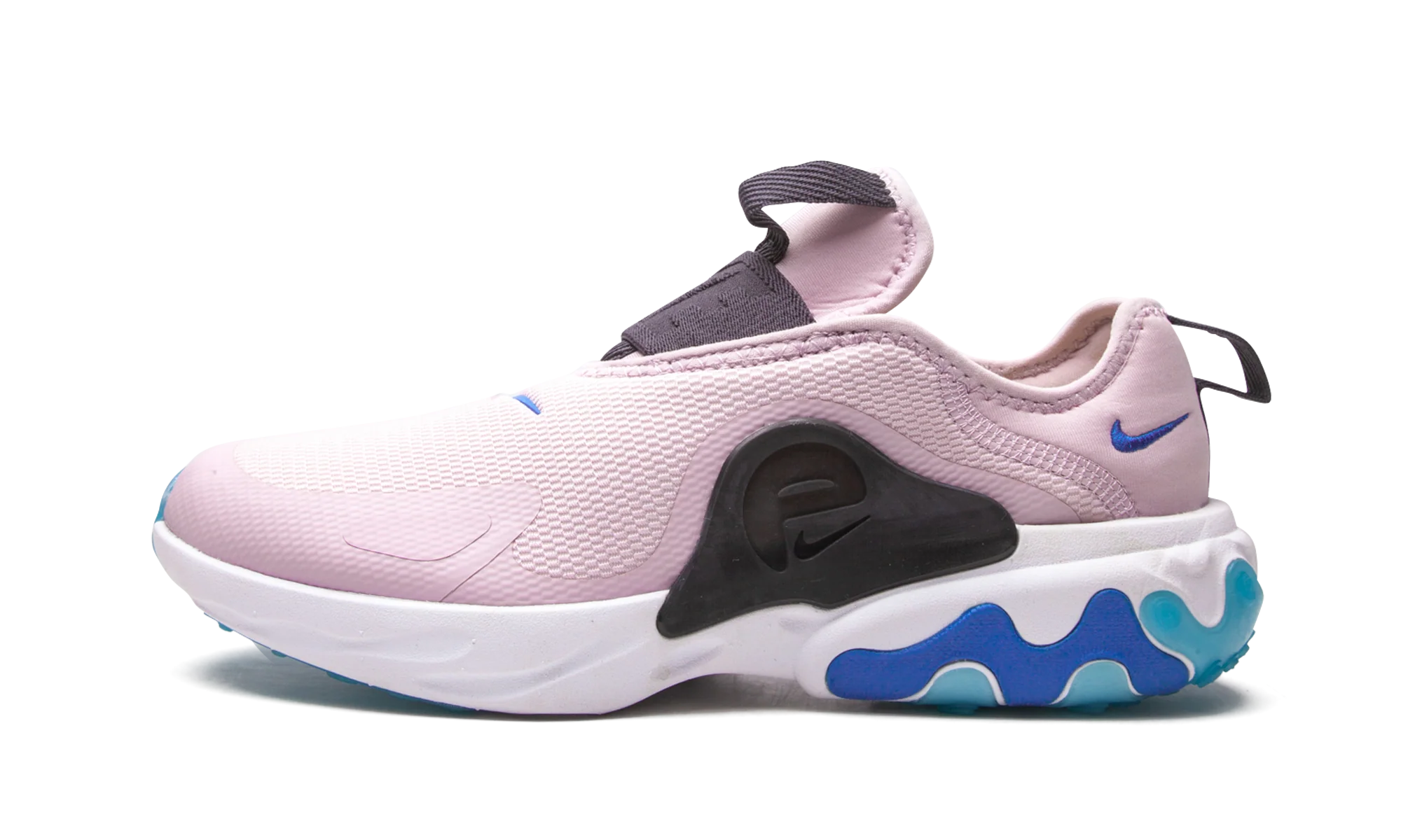 React Presto Extreme GS - React Presto Extreme GS - Jordan 1s - AIR Jordan 1