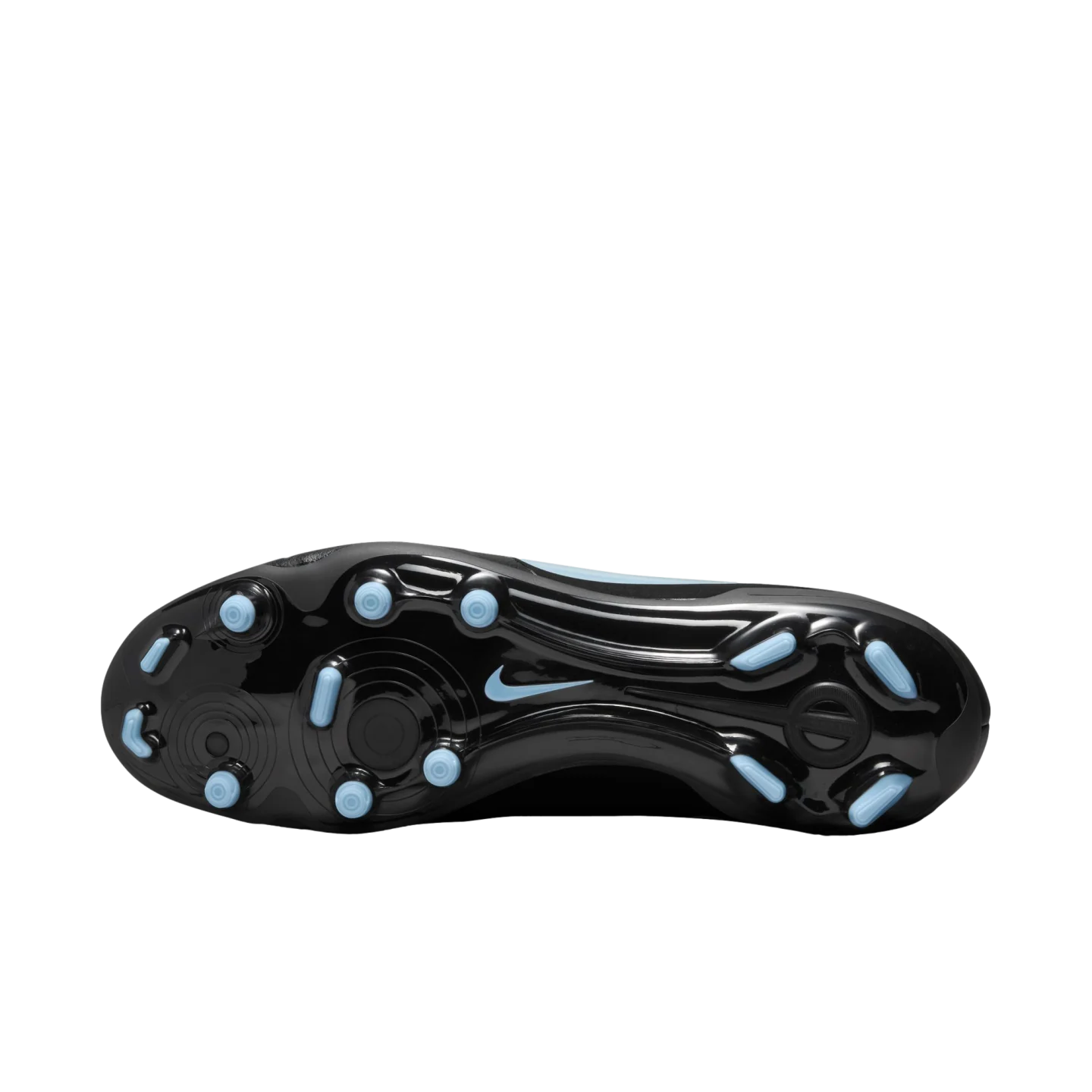 Nike Tiempo Legend 10 Academy Firm Ground Cleats - Nike Tiempo Legend 10 Academy Firm Ground Cleats - Jordan 1s - AIR Jordan 1