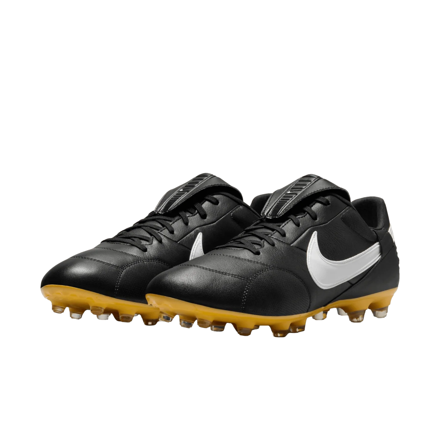 Nike Premier 3 Firm Ground Cleats - Nike Premier 3 Firm Ground Cleats - Jordan 1s - AIR Jordan 1