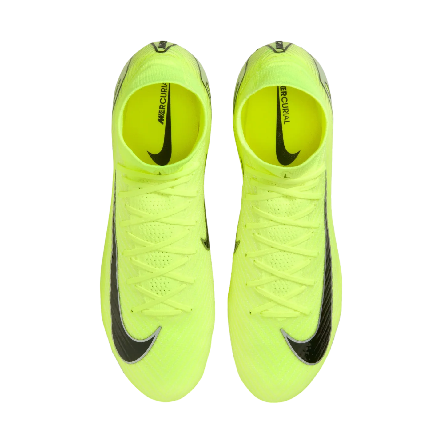 Nike Mercurial Superfly 10 Elite Firm Ground Cleats - Nike Mercurial Superfly 10 Elite Firm Ground Cleats - Jordan 1s - AIR Jordan 1