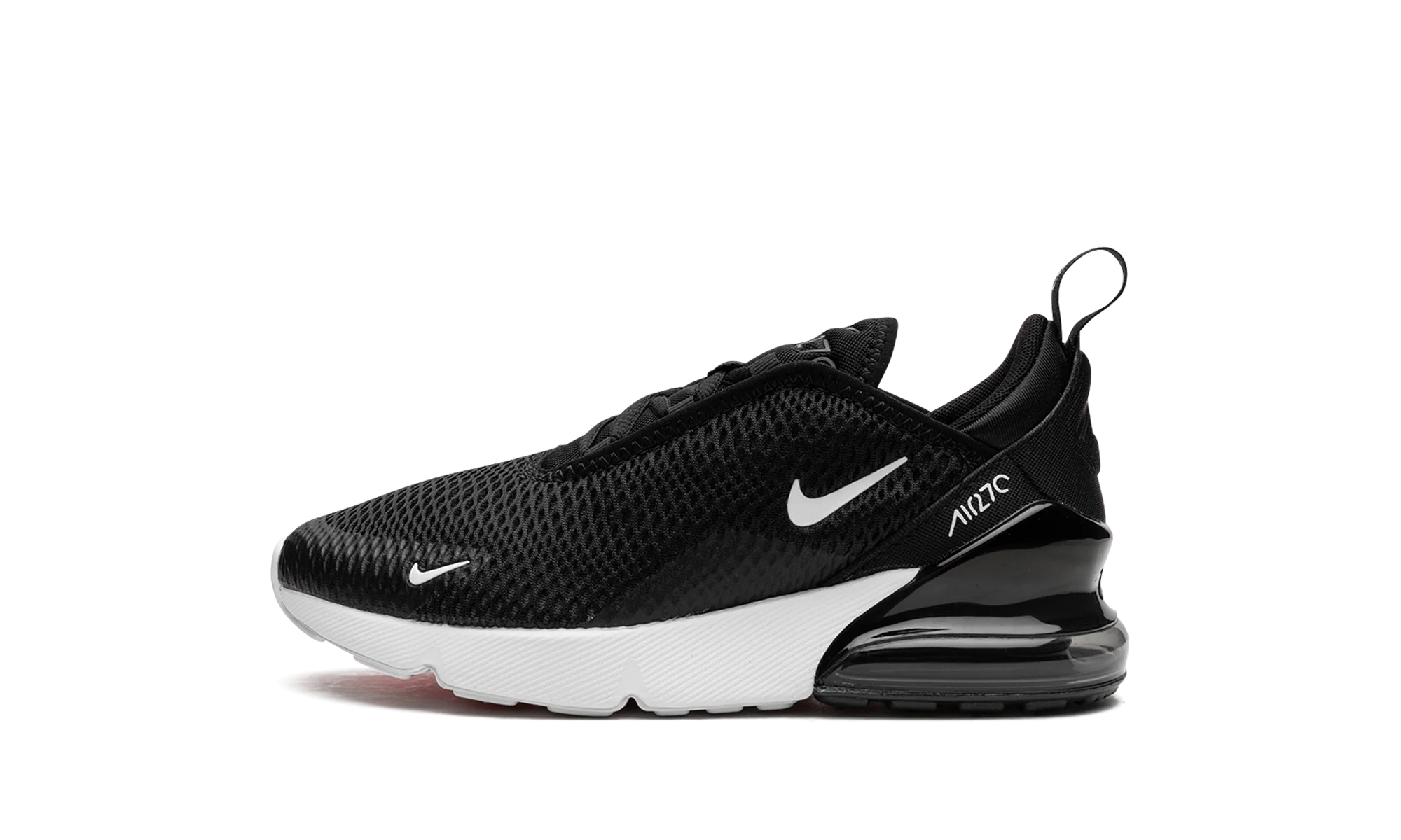 Air Max 270 PS - Air Max 270 PS - Jordan 1s - AIR Jordan 1