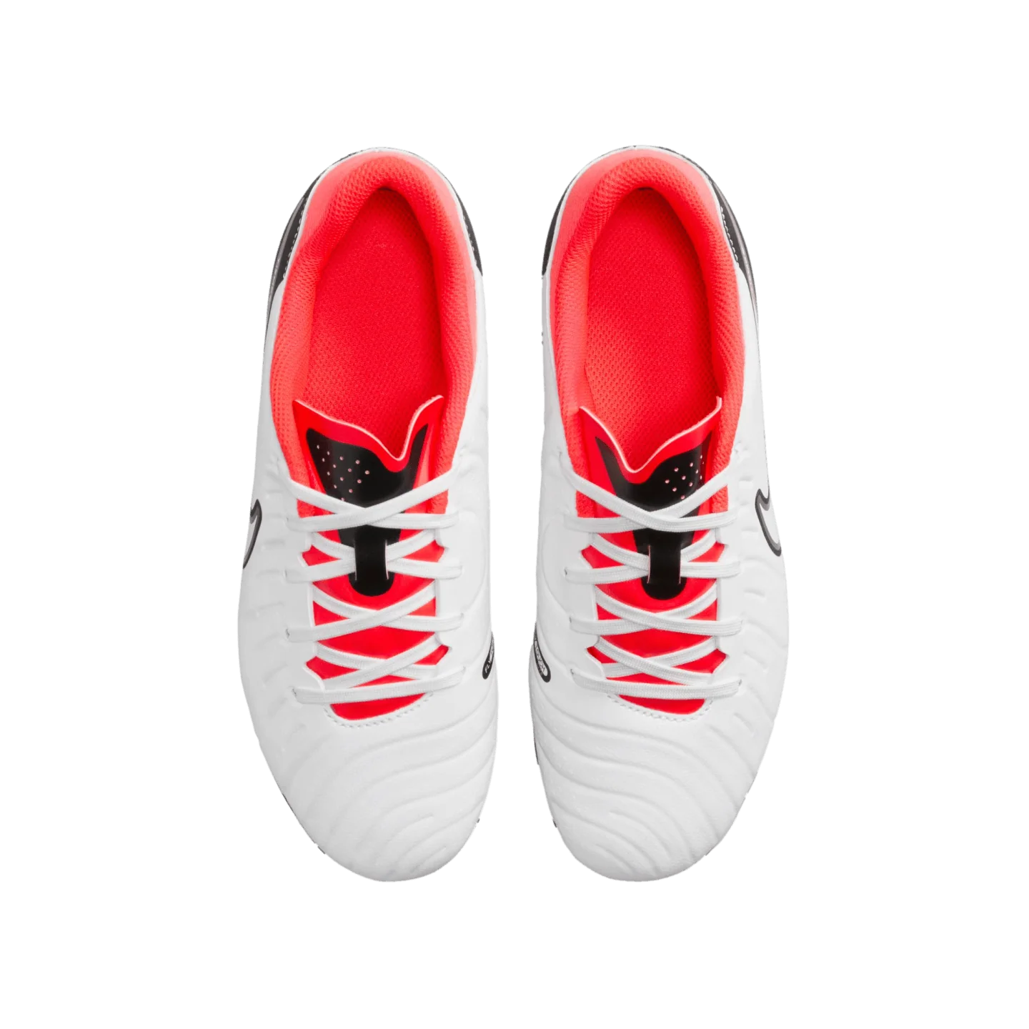 Nike Tiempo Legend 10 Academy Youth MG Firm Ground Cleats - Nike Tiempo Legend 10 Academy Youth MG Firm Ground Cleats - Jordan 1s - AIR Jordan 1