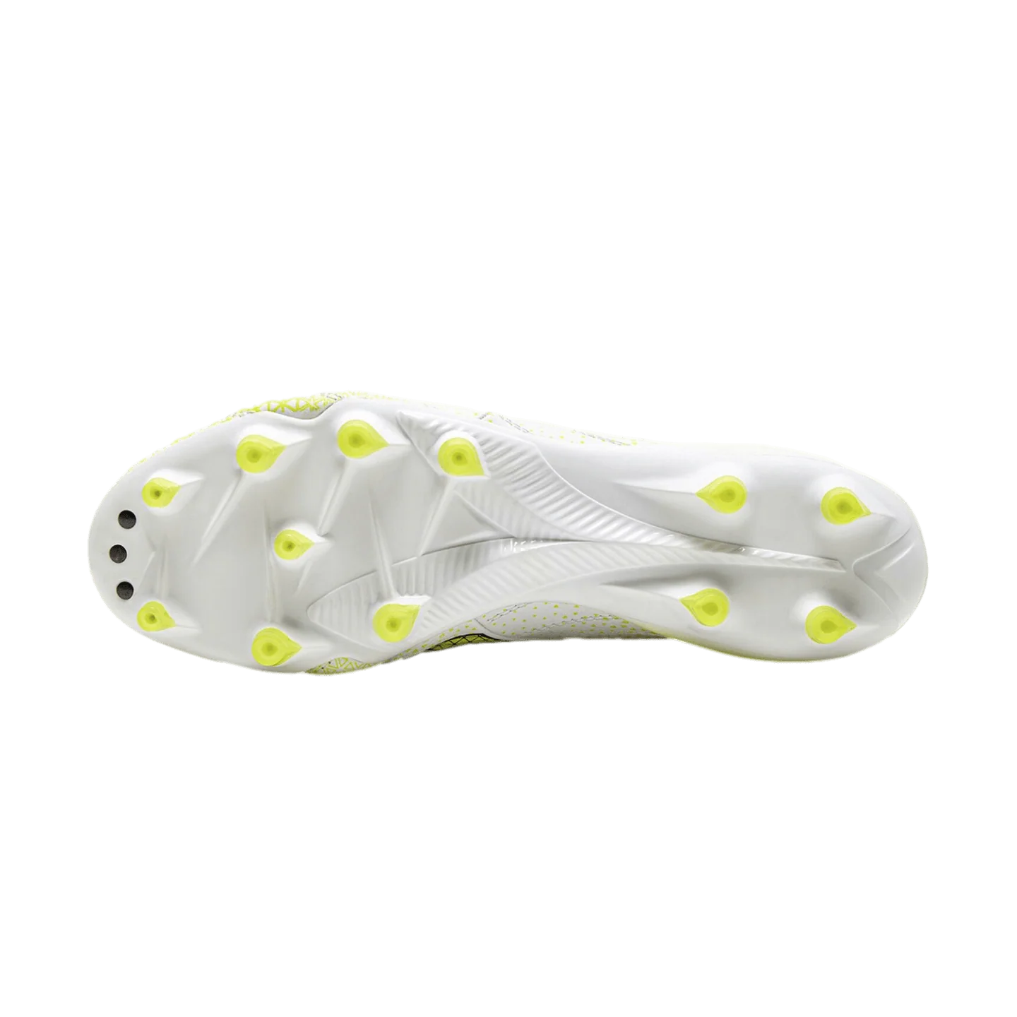 Diadora Brasil Elite Tech GR ITA LPX Firm Ground Cleats - Diadora Brasil Elite Tech GR ITA LPX Firm Ground Cleats - Jordan 1s - AIR Jordan 1