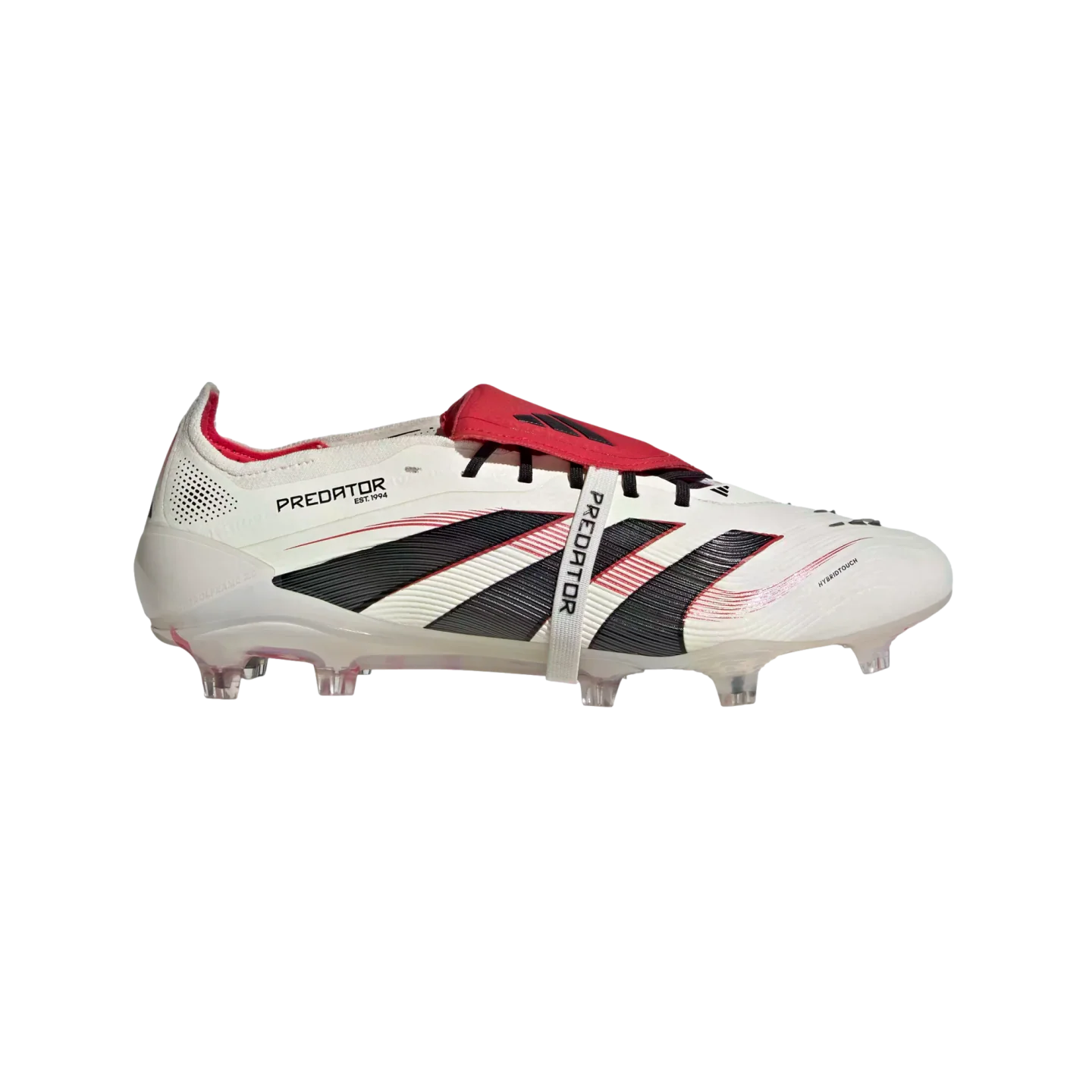 Adidas Predator Elite Foldover Tongue Firm Ground Cleats - Adidas Predator Elite Foldover Tongue Firm Ground Cleats - Jordan 1s - AIR Jordan 1