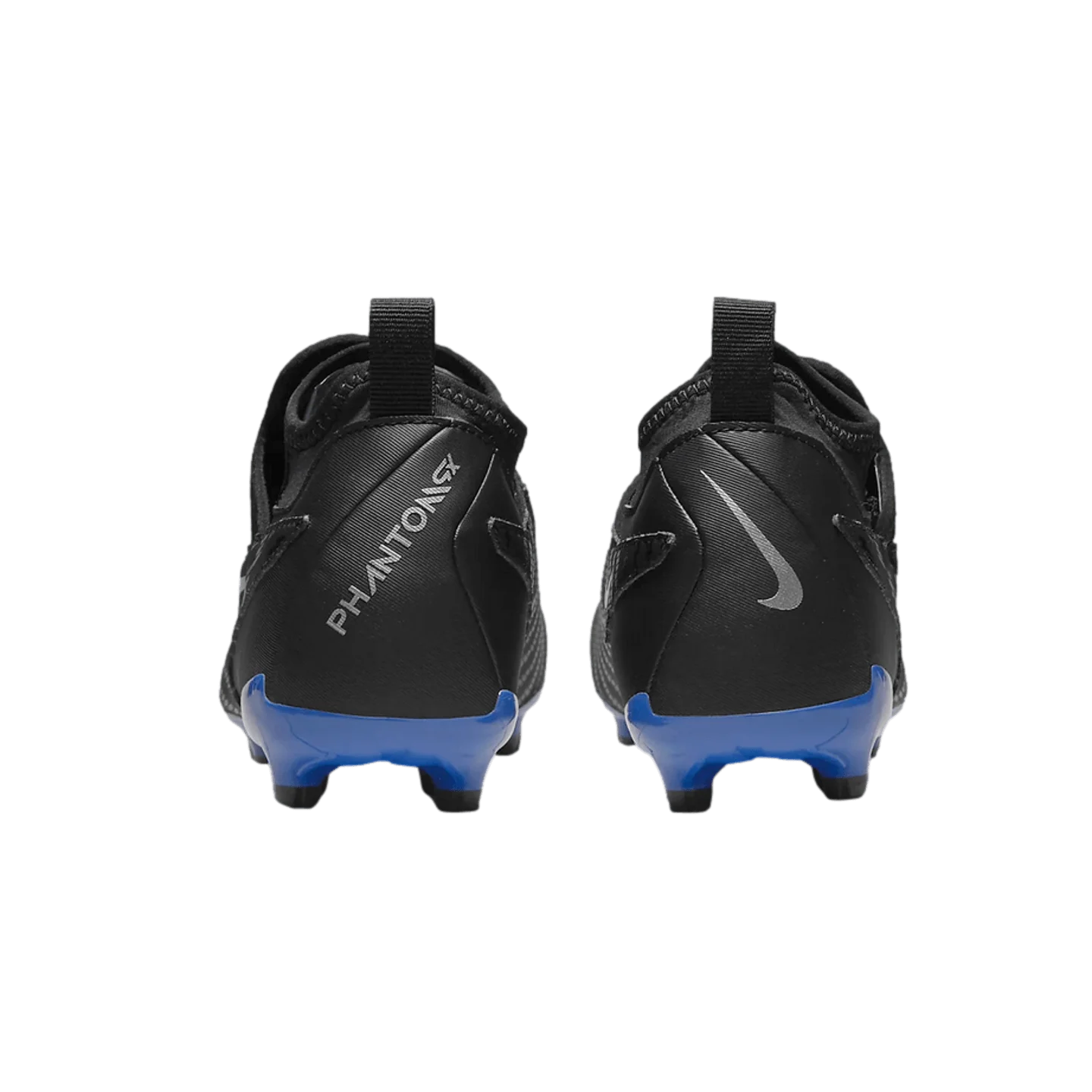 Nike Phantom GX Academy Dynamic Fit Youth MG Firm Ground Cleats - Nike Phantom GX Academy Dynamic Fit Youth MG Firm Ground Cleats - Jordan 1s - AIR Jordan 1