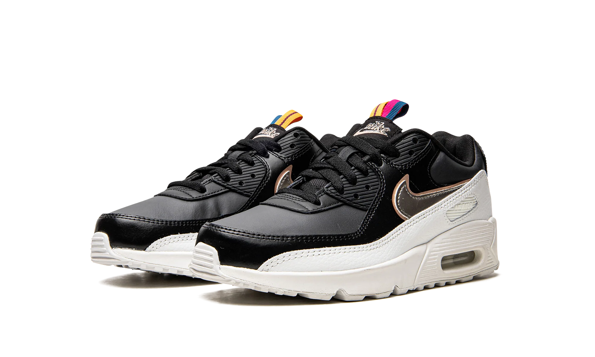 Air Max 90 LTR GS - Air Max 90 LTR GS - Jordan 1s - AIR Jordan 1