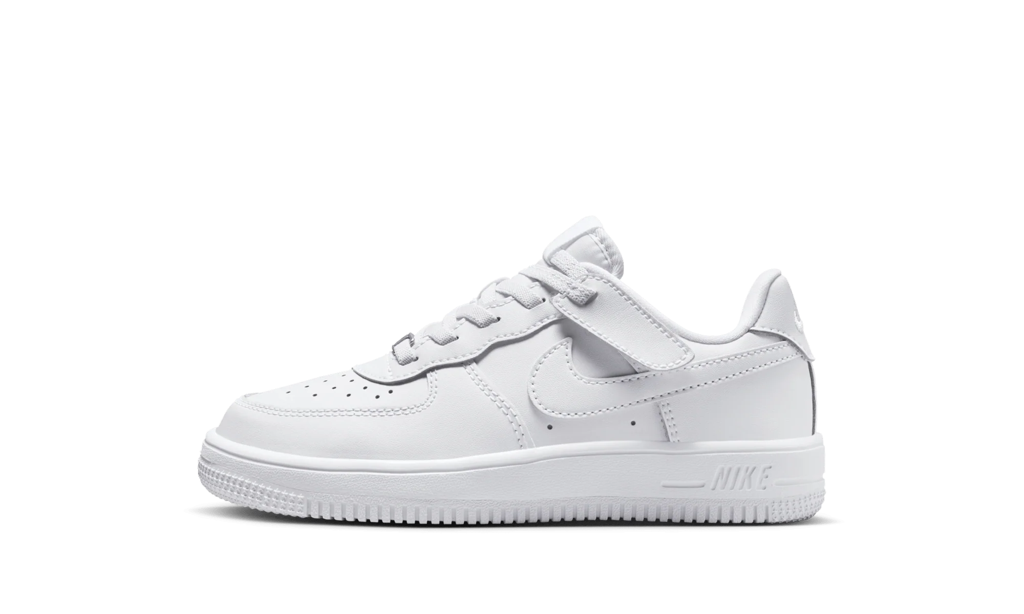 Air Force 1 White - Air Force 1 White - Jordan 1s - AIR Jordan 1