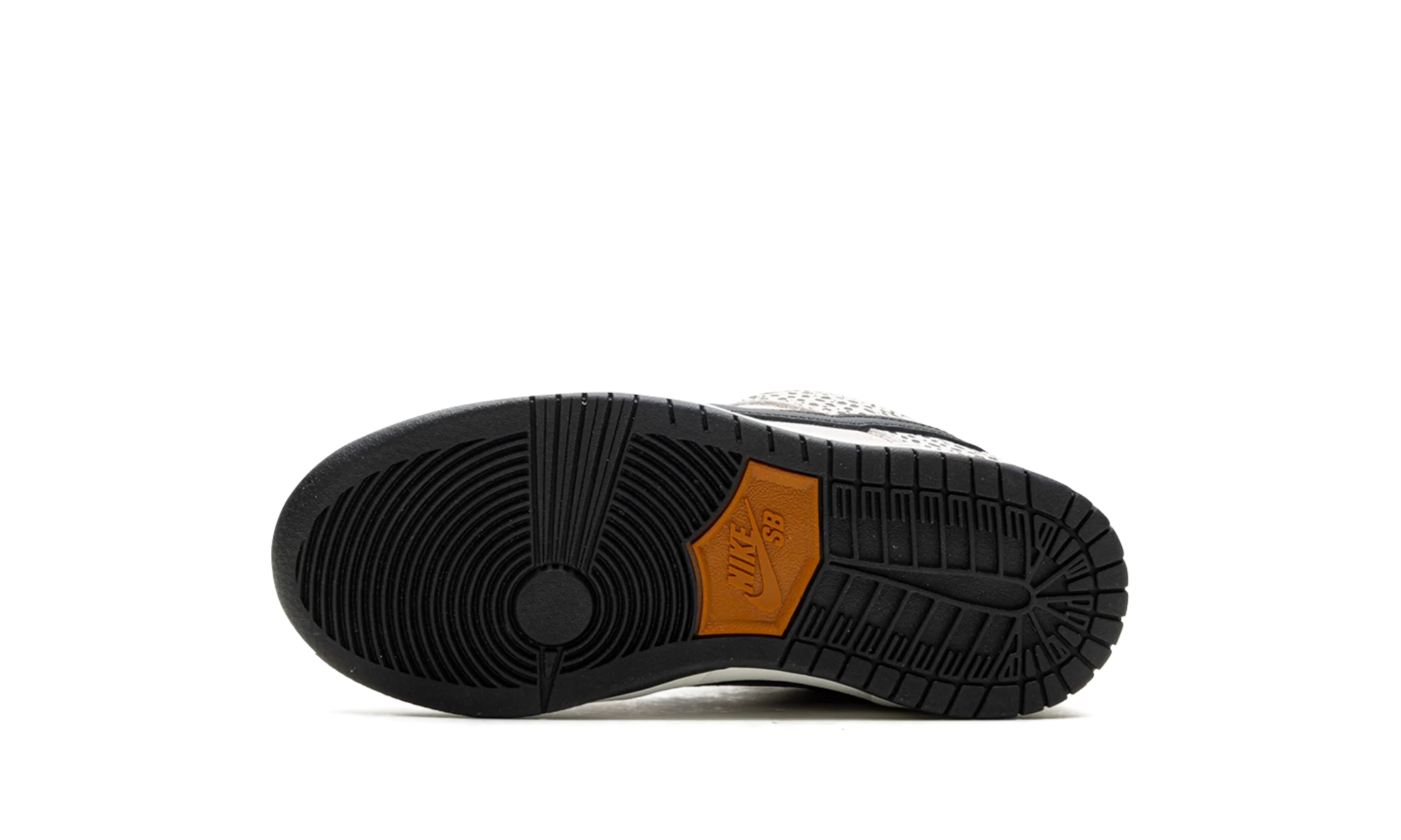 Nike SB Dunk Low Pro OLY PS Electric Pack Olympic Safari - Nike SB Dunk Low Pro OLY PS Electric Pack Olympic Safari - Jordan 1s - AIR Jordan 1