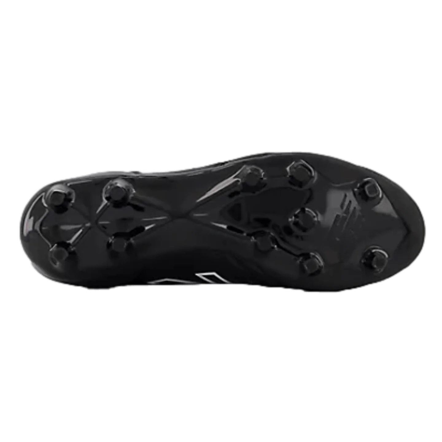 New Balance 442 V2 Academy Firm Ground Cleats - New Balance 442 V2 Academy Firm Ground Cleats - Jordan 1s - AIR Jordan 1