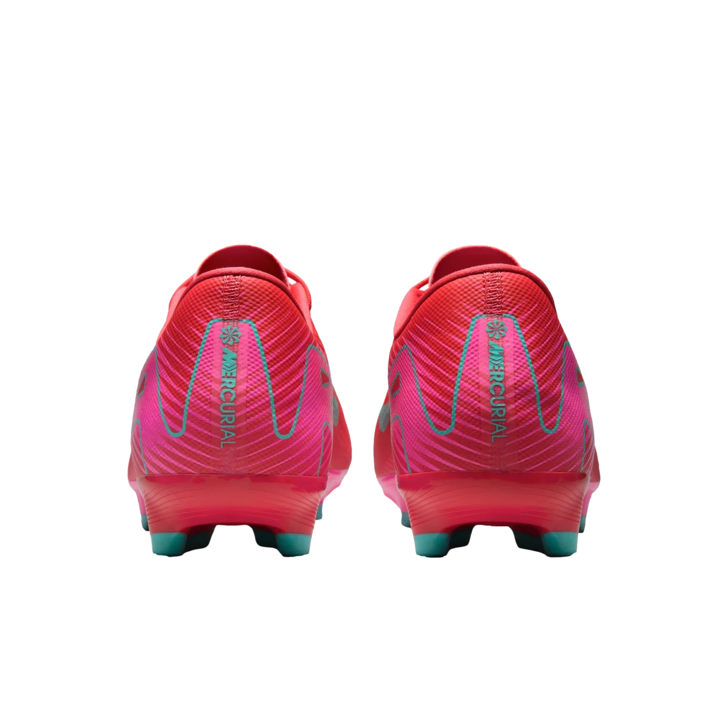 Nike Mercurial Vapor 16 Academy Firm Ground Cleats - Nike Mercurial Vapor 16 Academy Firm Ground Cleats - Jordan 1s - AIR Jordan 1