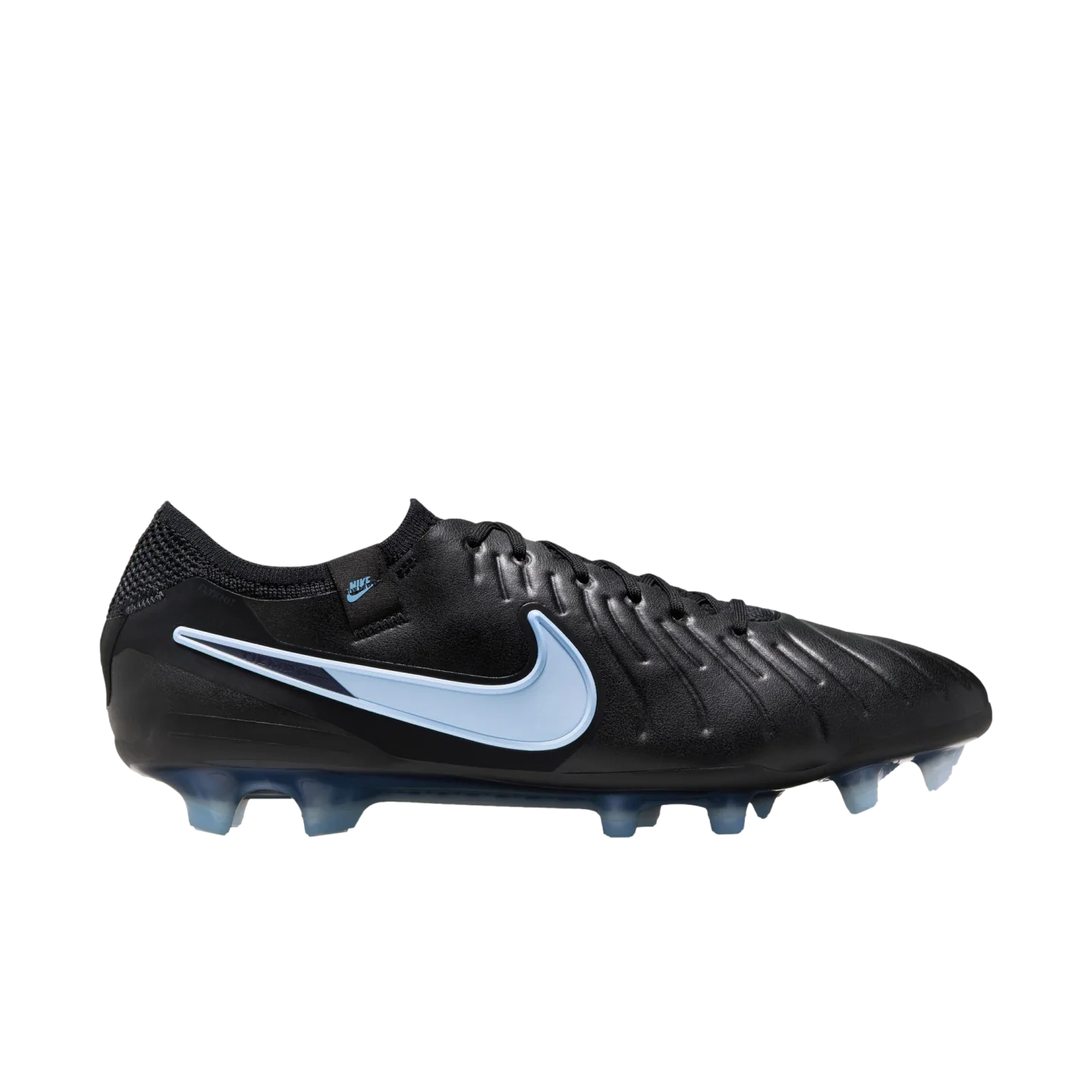 Nike Tiempo Legend 10 Elite Firm Ground Cleats - Nike Tiempo Legend 10 Elite Firm Ground Cleats - Jordan 1s - AIR Jordan 1