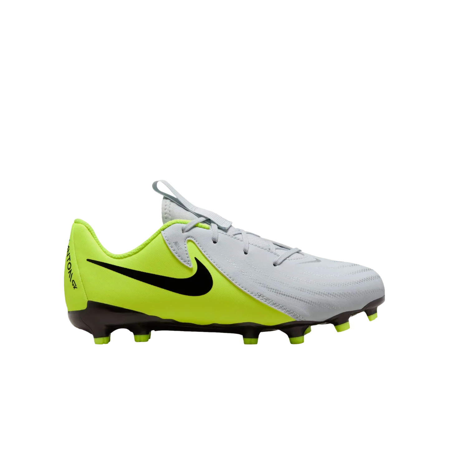 Nike Phantom GX 2 Academy Youth Firm Ground Cleats - Nike Phantom GX 2 Academy Youth Firm Ground Cleats - Jordan 1s - AIR Jordan 1