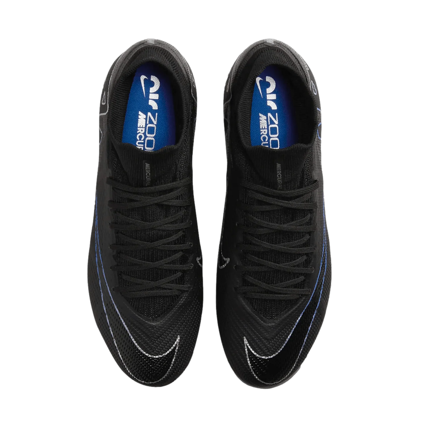 Nike Zoom Mercurial Superfly 9 Pro Firm Ground Cleats - Nike Zoom Mercurial Superfly 9 Pro Firm Ground Cleats - Jordan 1s - AIR Jordan 1