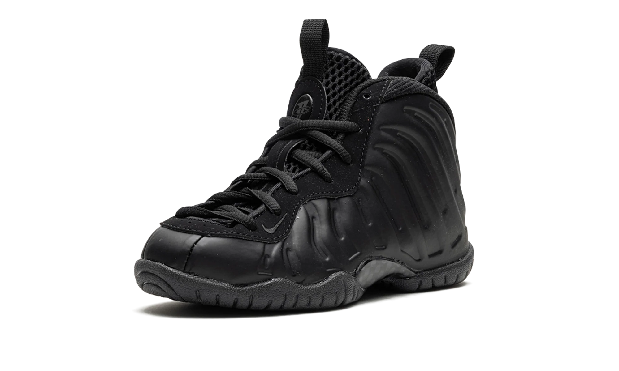 Air Foamposite One PS Anthracite - Air Foamposite One PS Anthracite - Jordan 1s - AIR Jordan 1